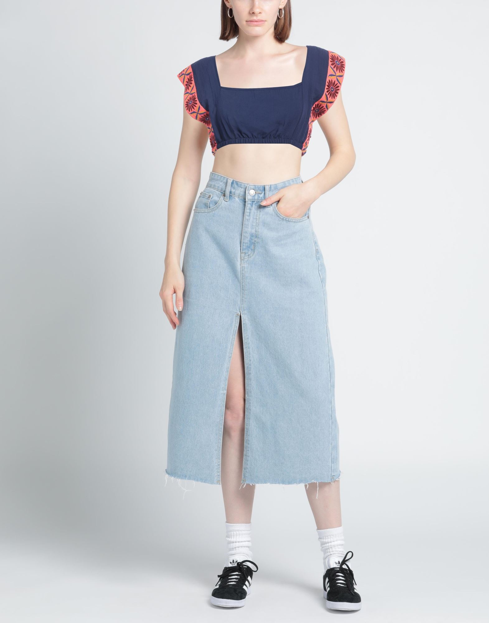  Cotazur - Topwear - Top - On Yoox.com 