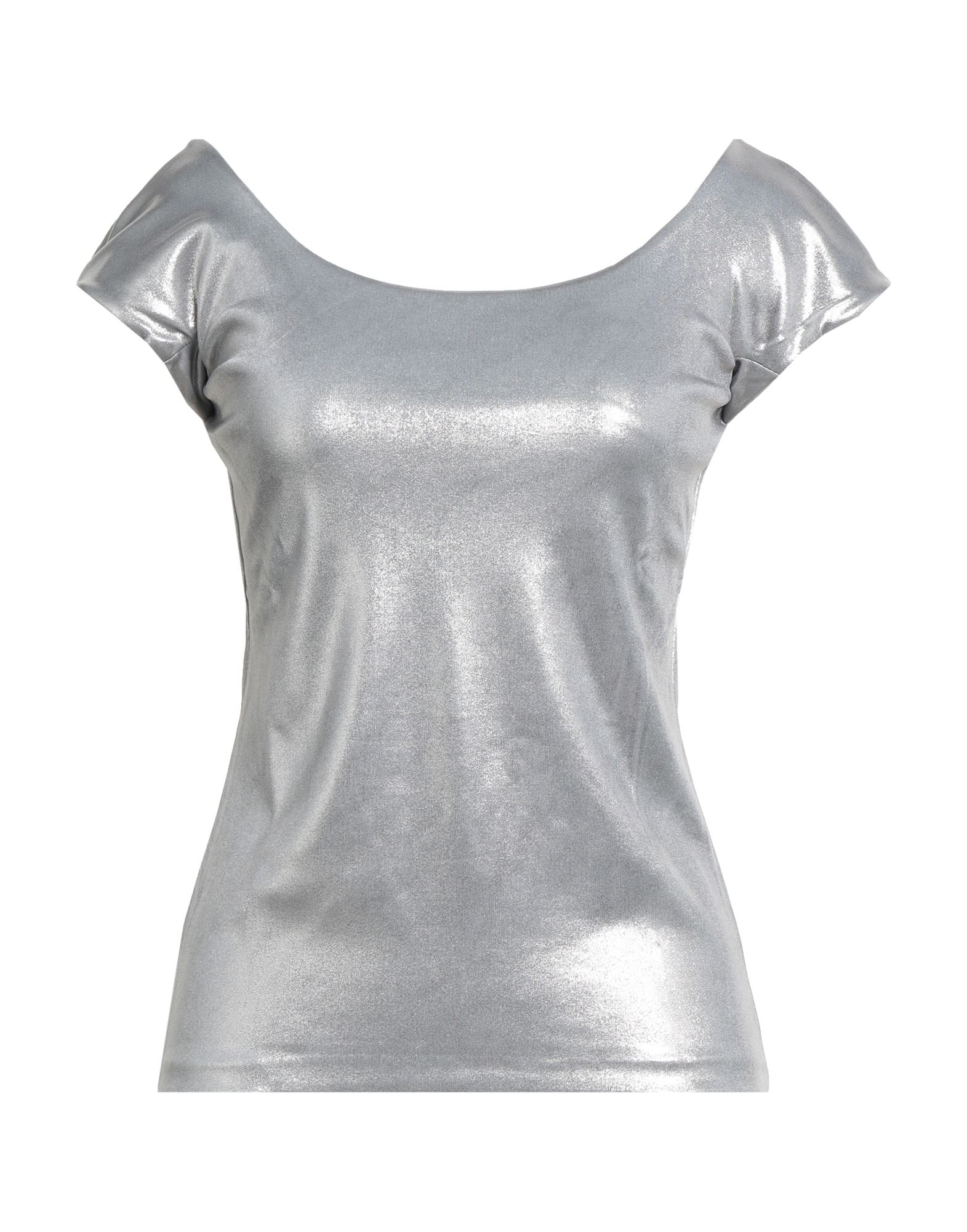  Chiara Boni La Petite Robe - Tops - Tops - On Yoox.com 