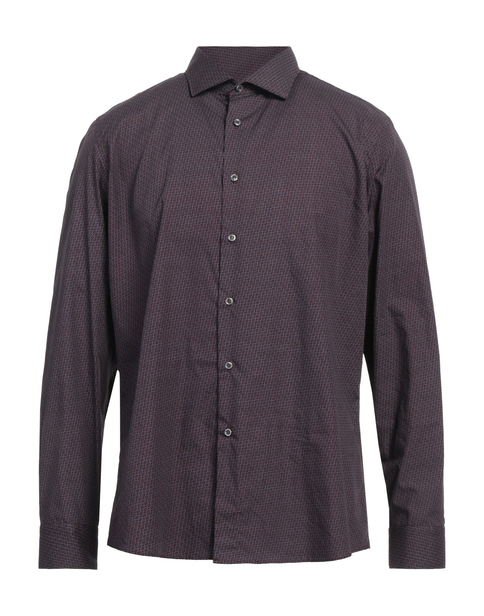  Alea - Tops - Hemden - On Yoox.com 