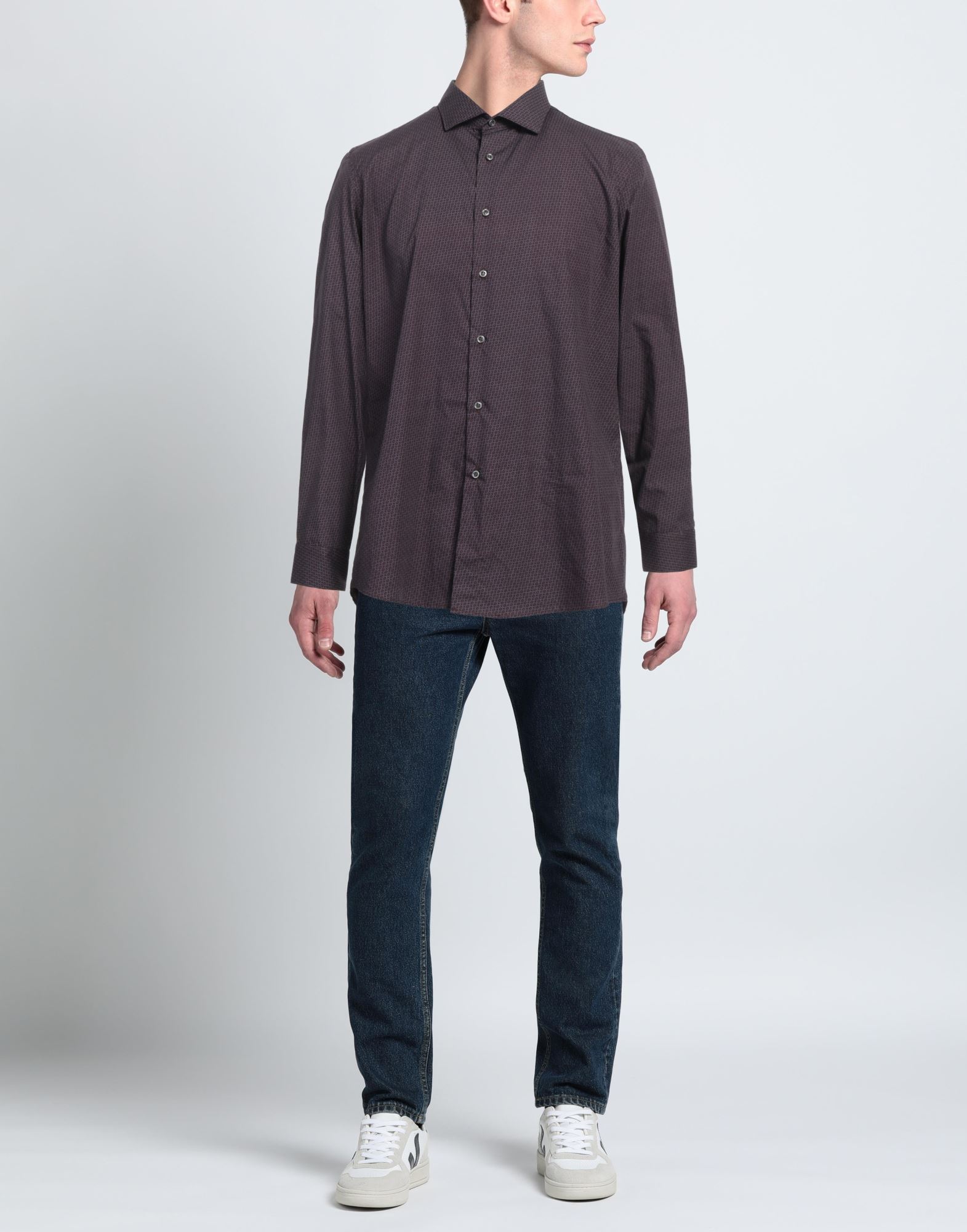  Alea - Tops - Hemden - On Yoox.com 