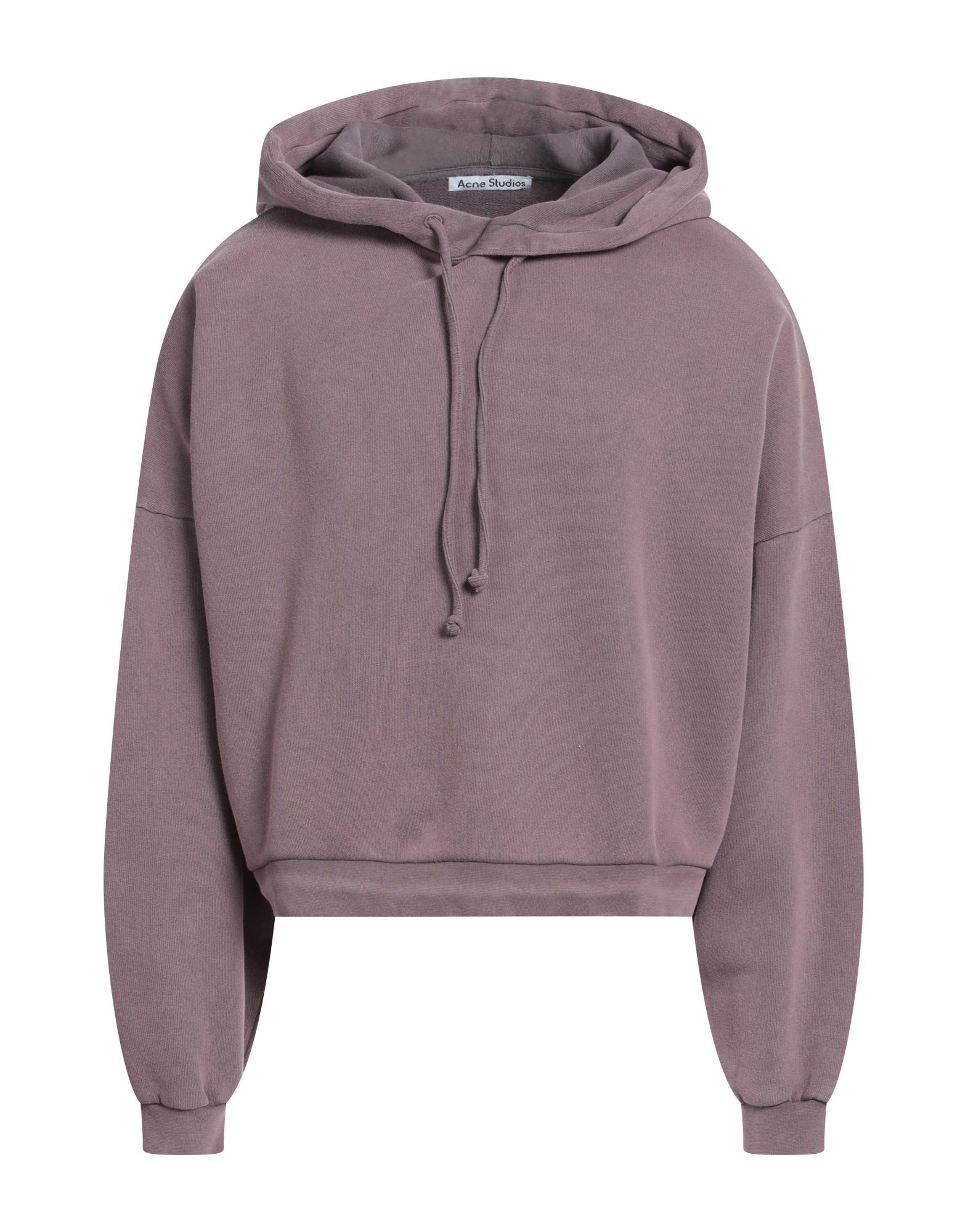  Acne Studios - Tops - Sweatshirts - On Yoox.com 