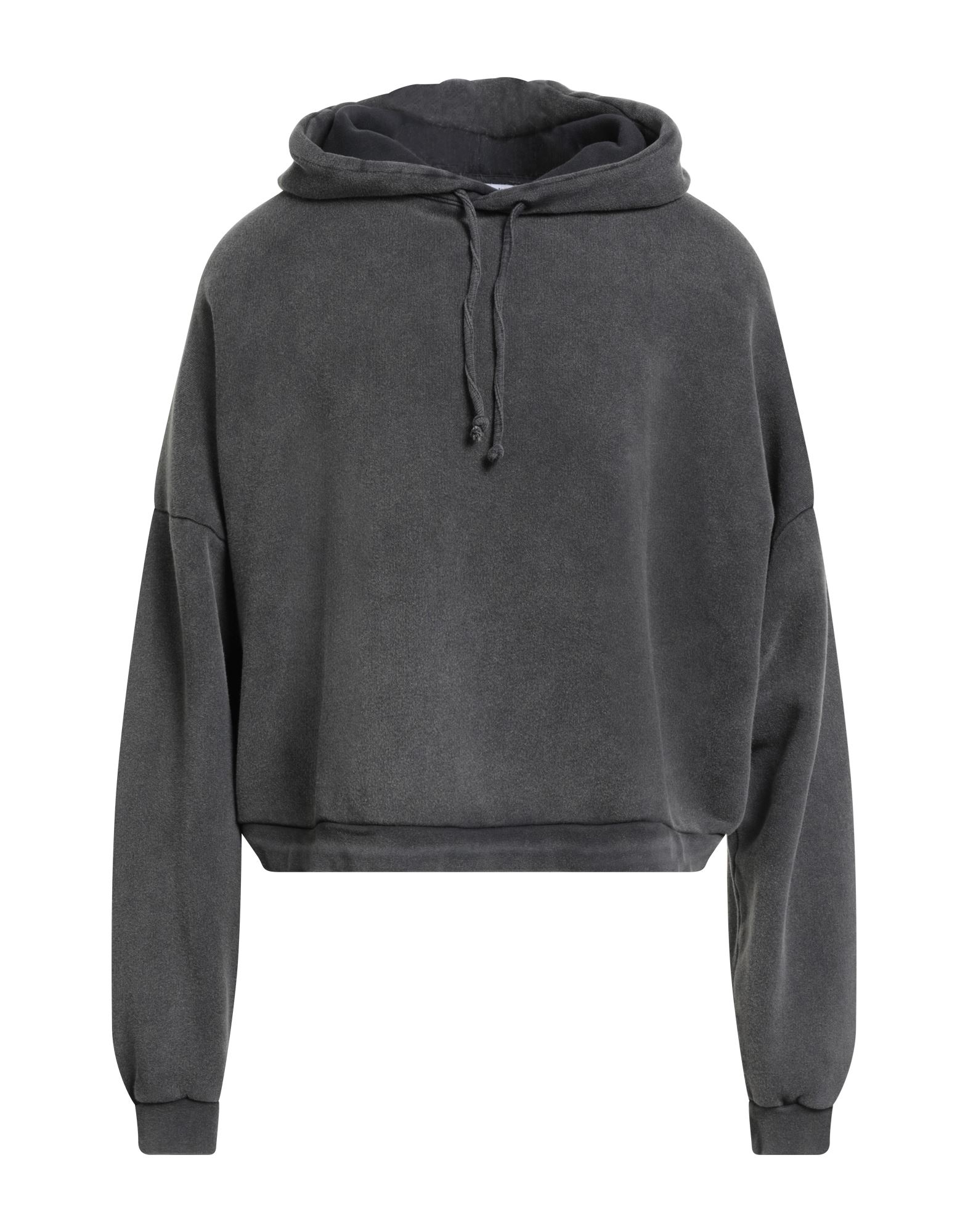  Acne Studios - Tops - Sweatshirts - On Yoox.com 
