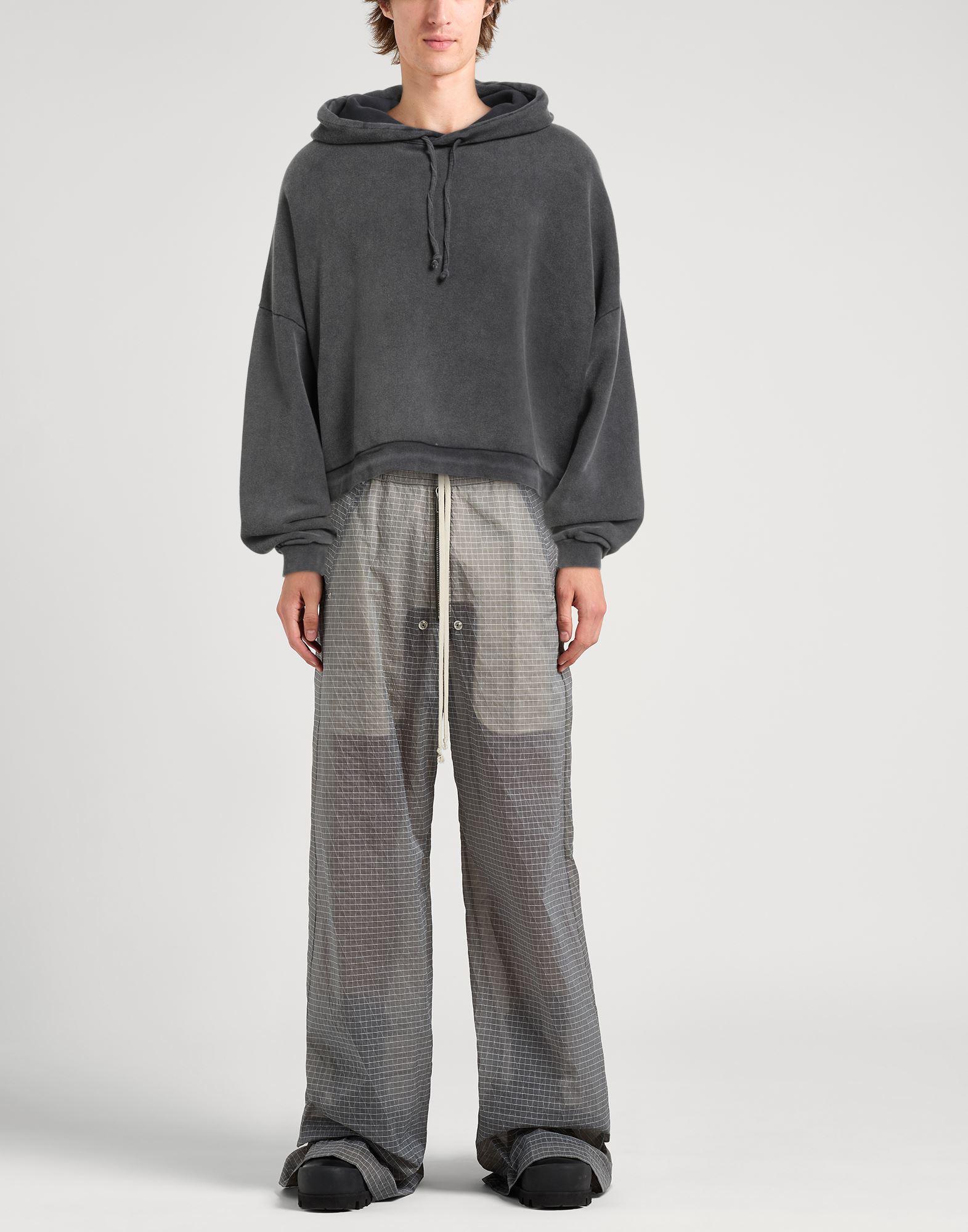 Acne Studios - Tops - Sweatshirts - On Yoox.com 