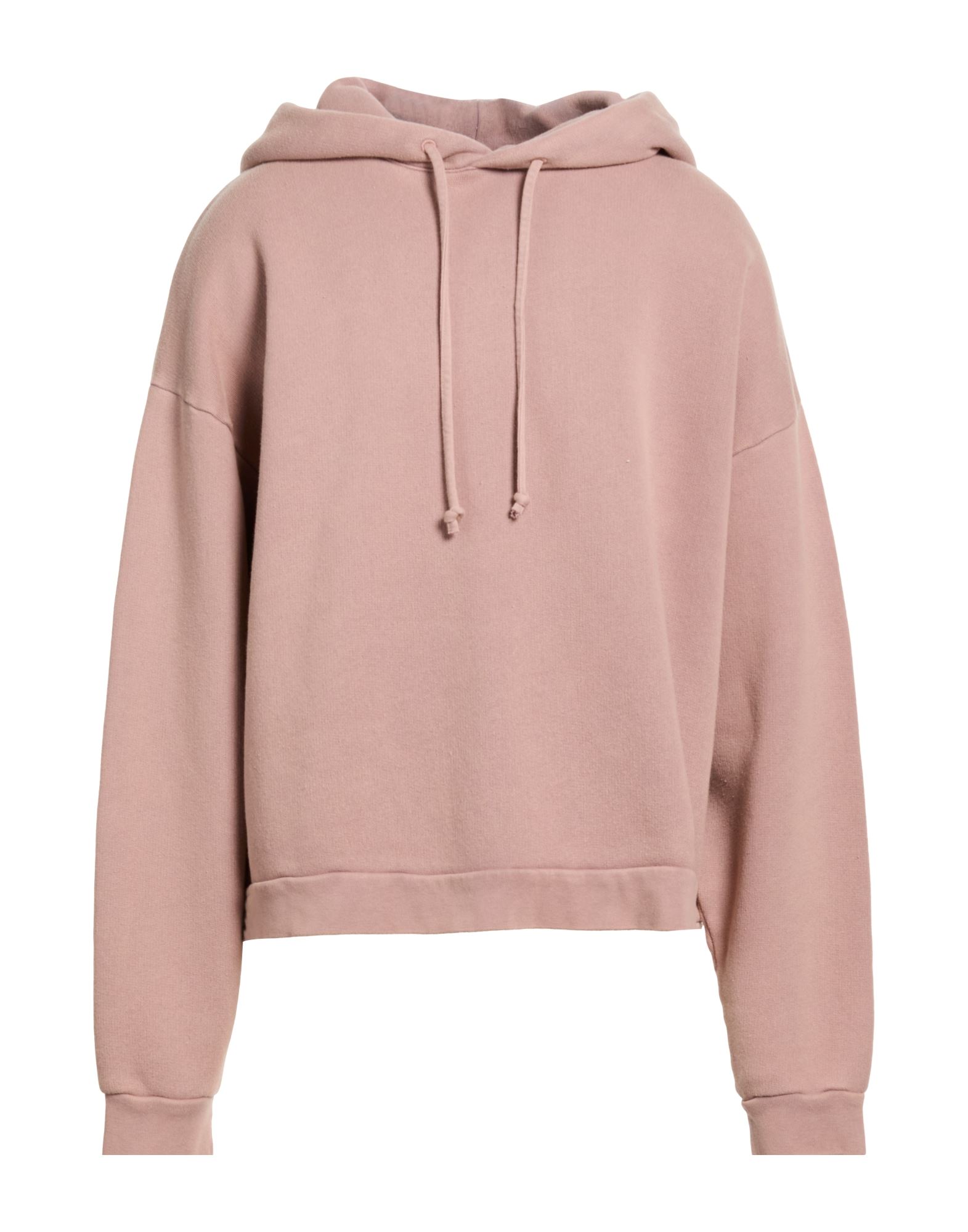  Acne Studios - Tops - Sweatshirts - On Yoox.com 