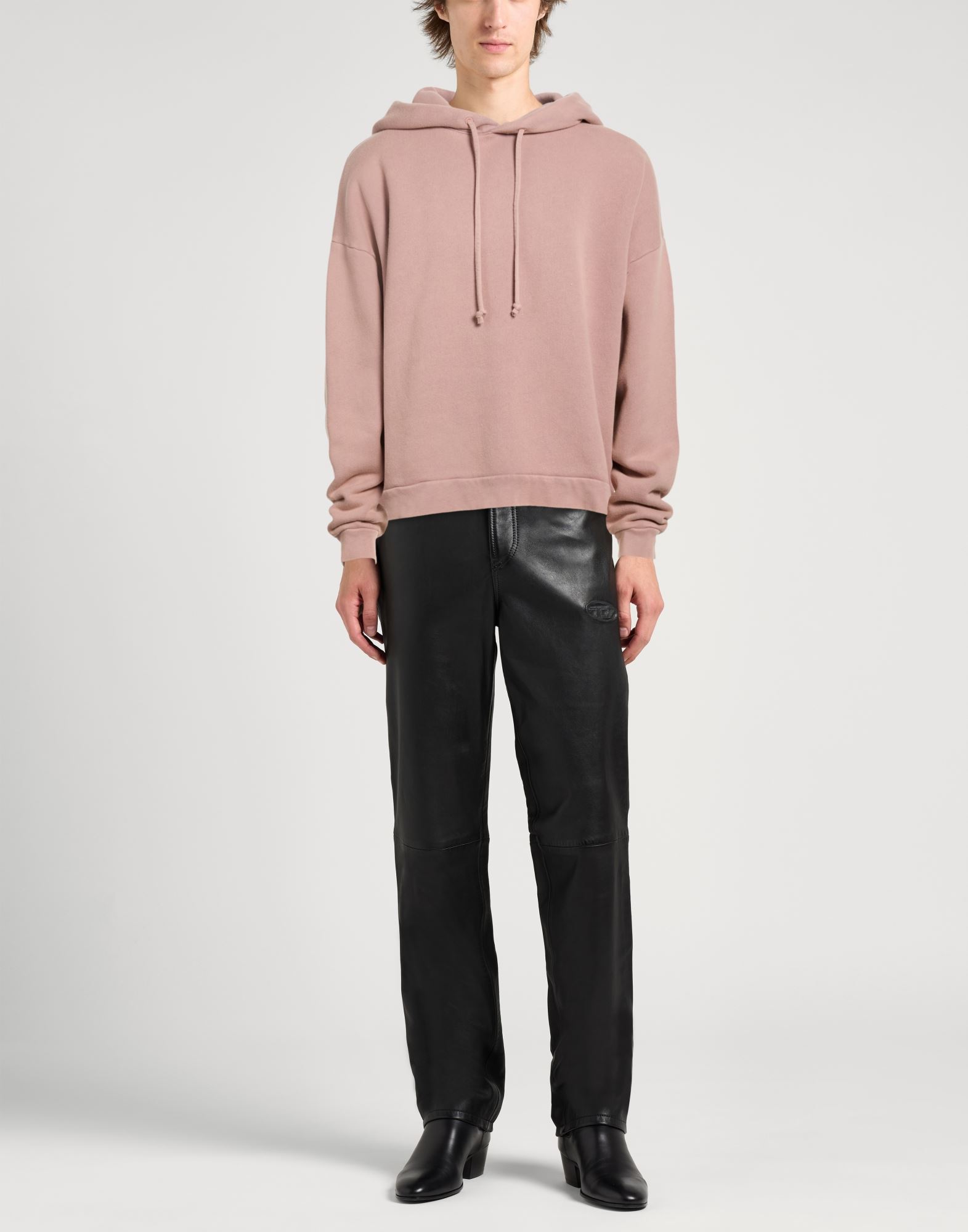  Acne Studios - Tops - Sweatshirts - On Yoox.com 