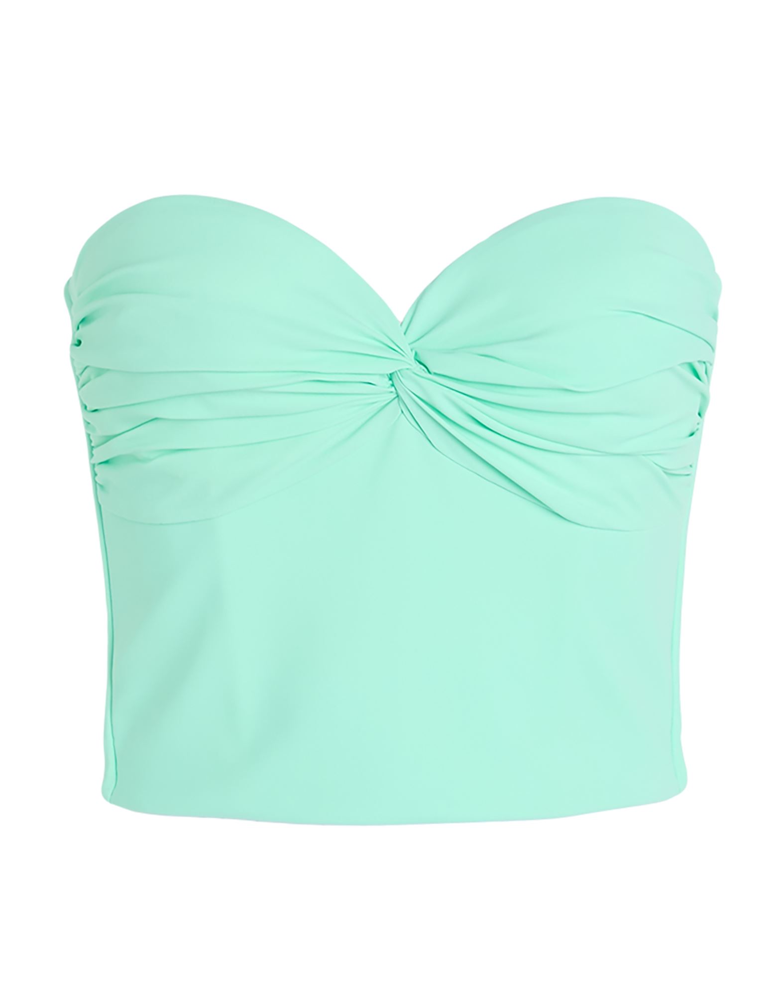  Chiara Boni La Petite Robe - Tops - Tops - On Yoox.com 