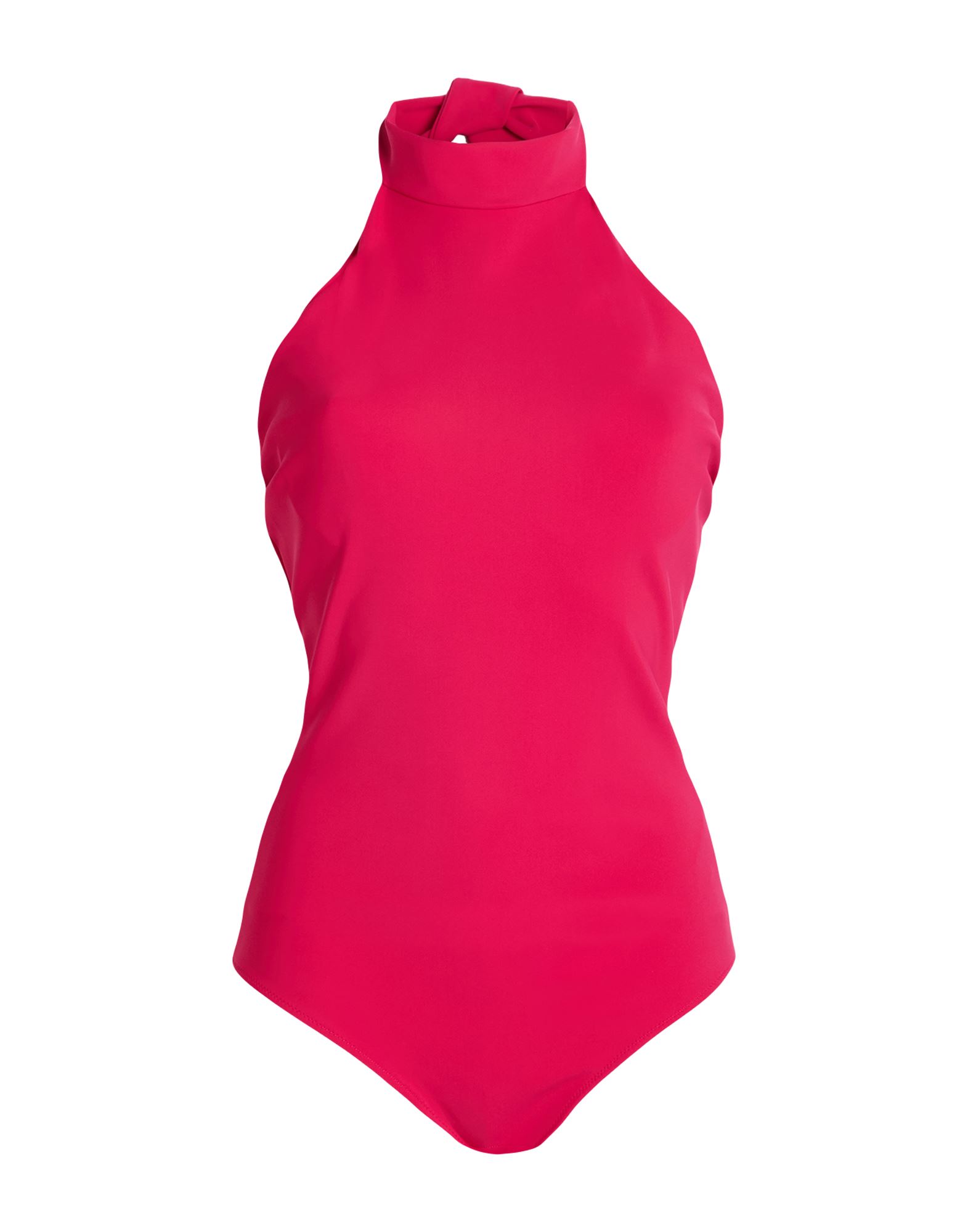  Chiara Boni La Petite Robe - Tops - Bodysuits - On Yoox.com 