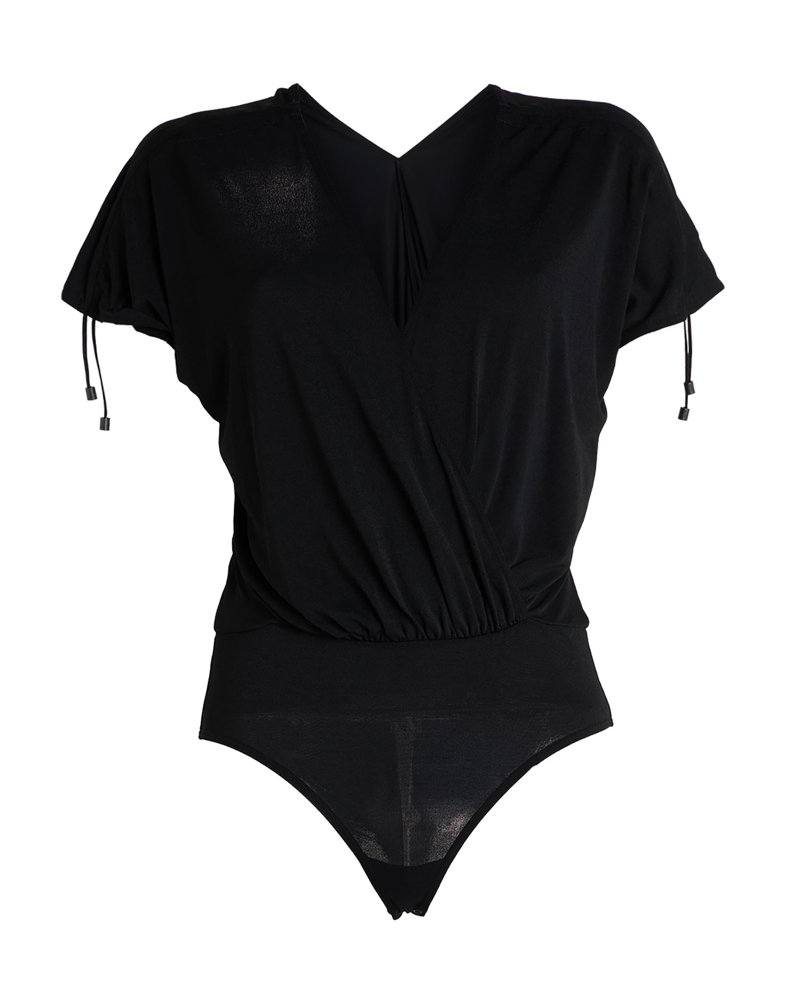 WOLFORD WOLFORD ΜΠΛΟΥΖΑΚΙΑ Κορμάκι