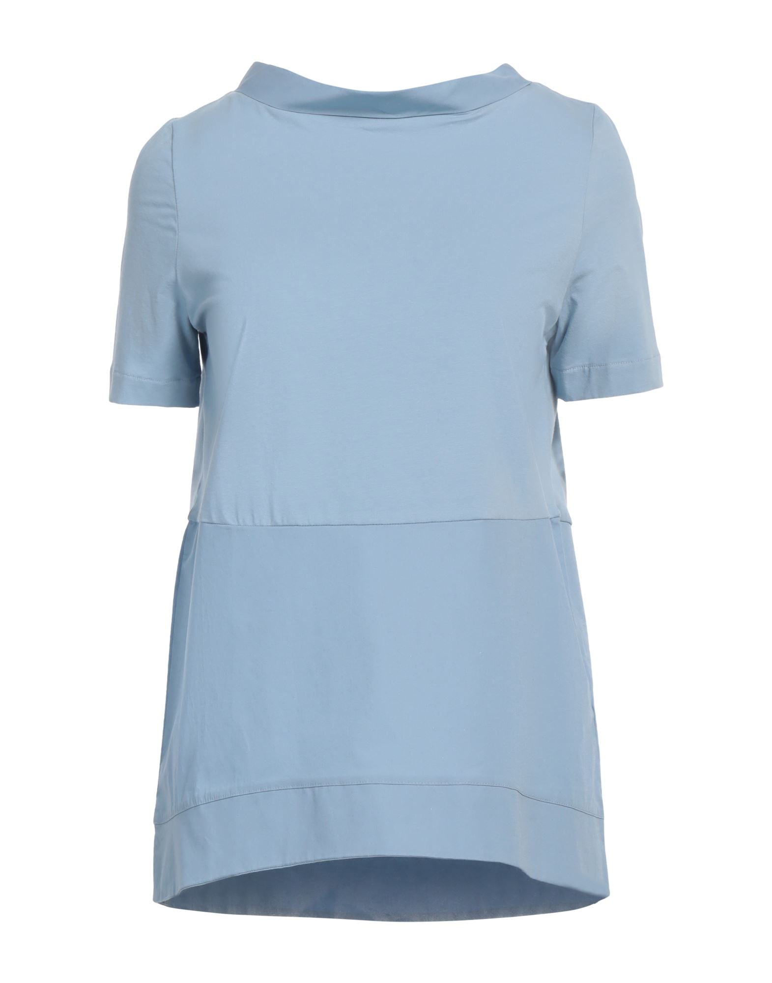  Alpha Studio - Tops - T-shirts - On Yoox.com 