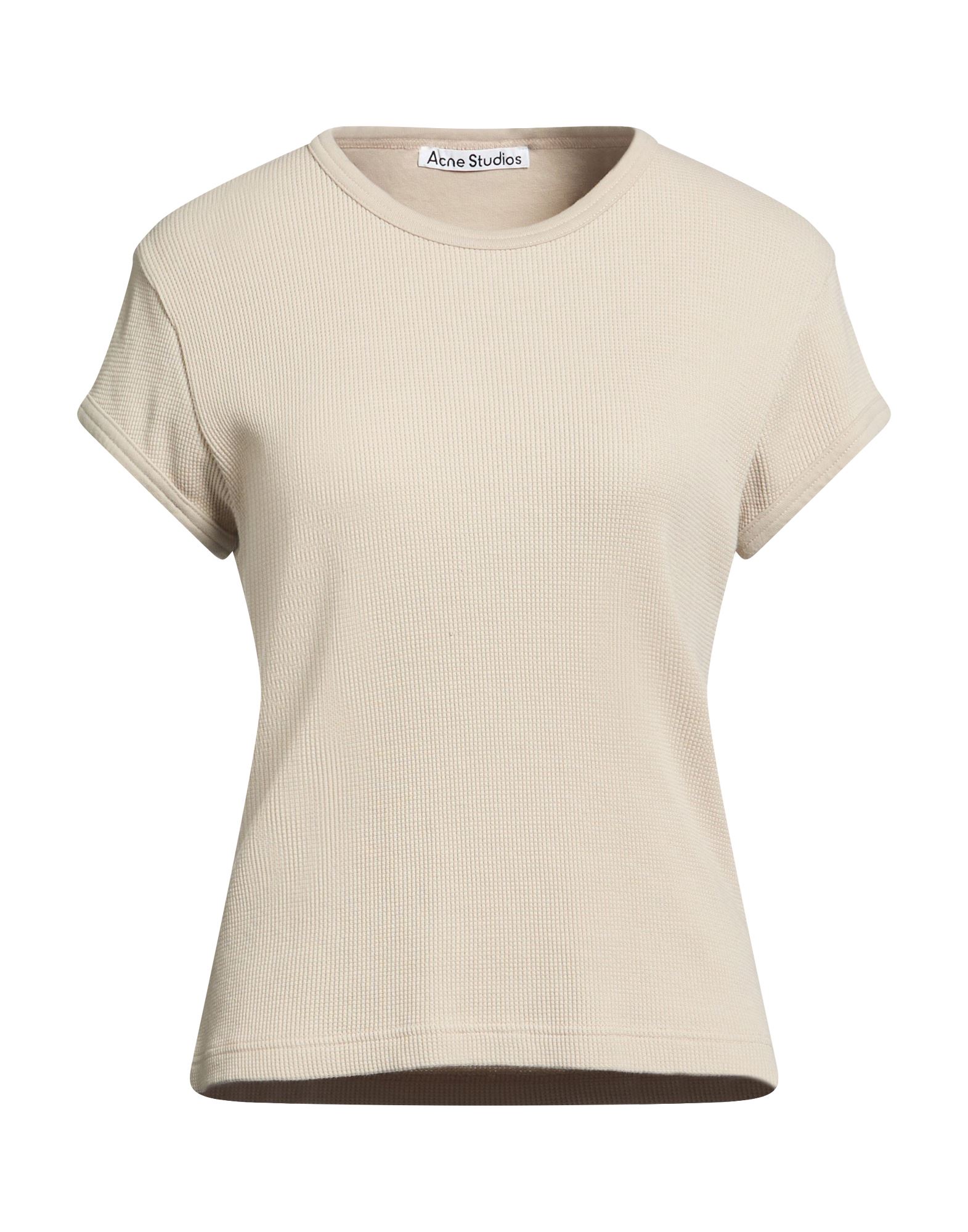 ACNE STUDIOS ΜΠΛΟΥΖΑΚΙΑ T-shirt