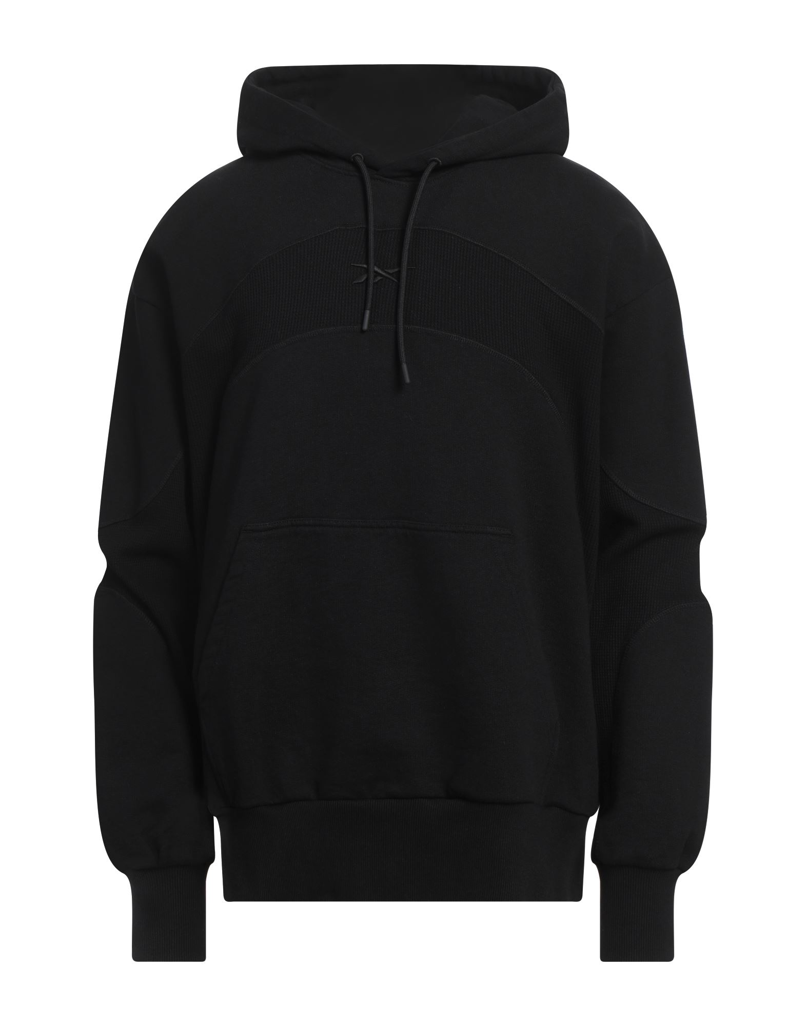  Reebok - Tops - Sweatshirts - On Yoox.com 