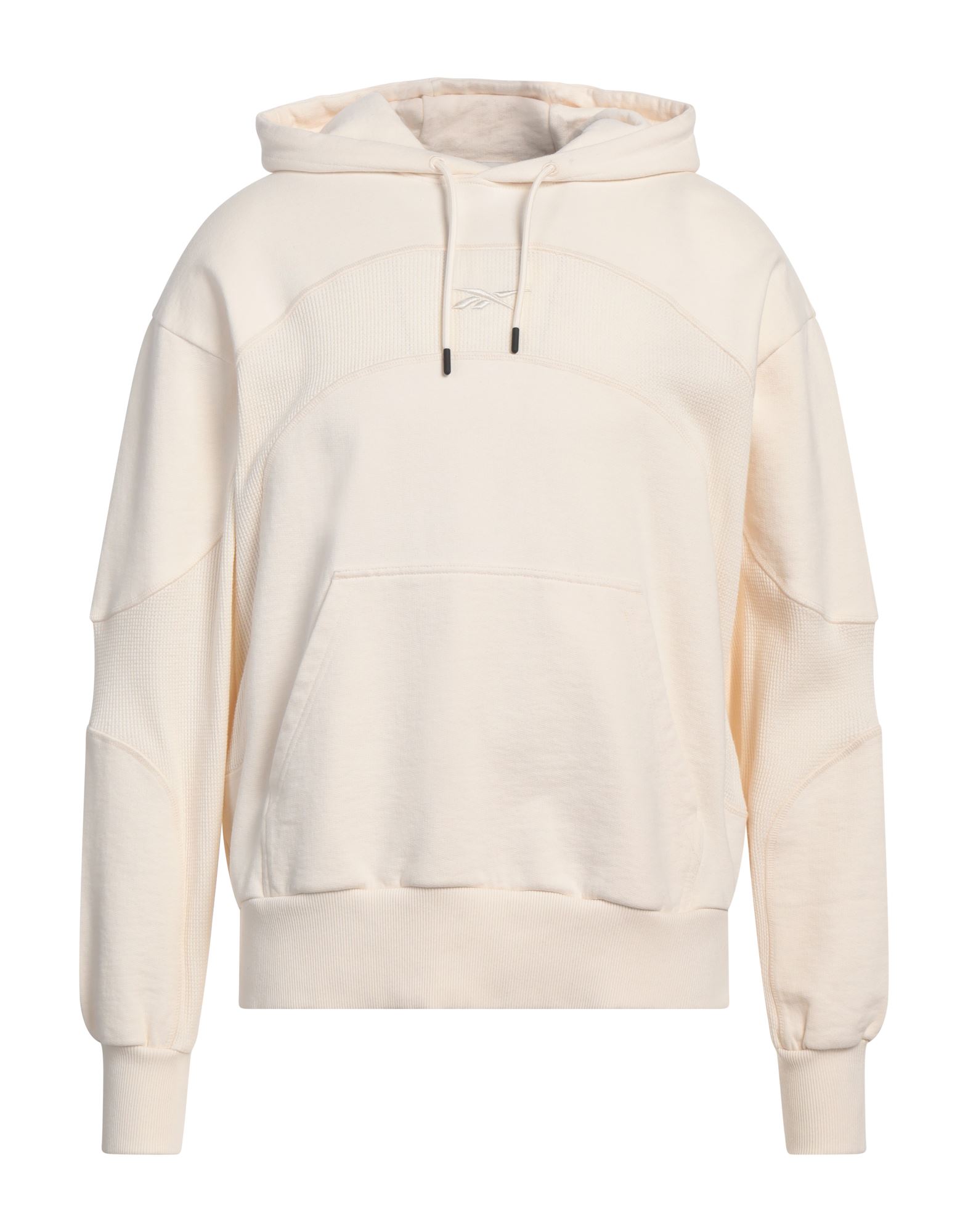  Reebok - Tops - Sweatshirts - On Yoox.com 
