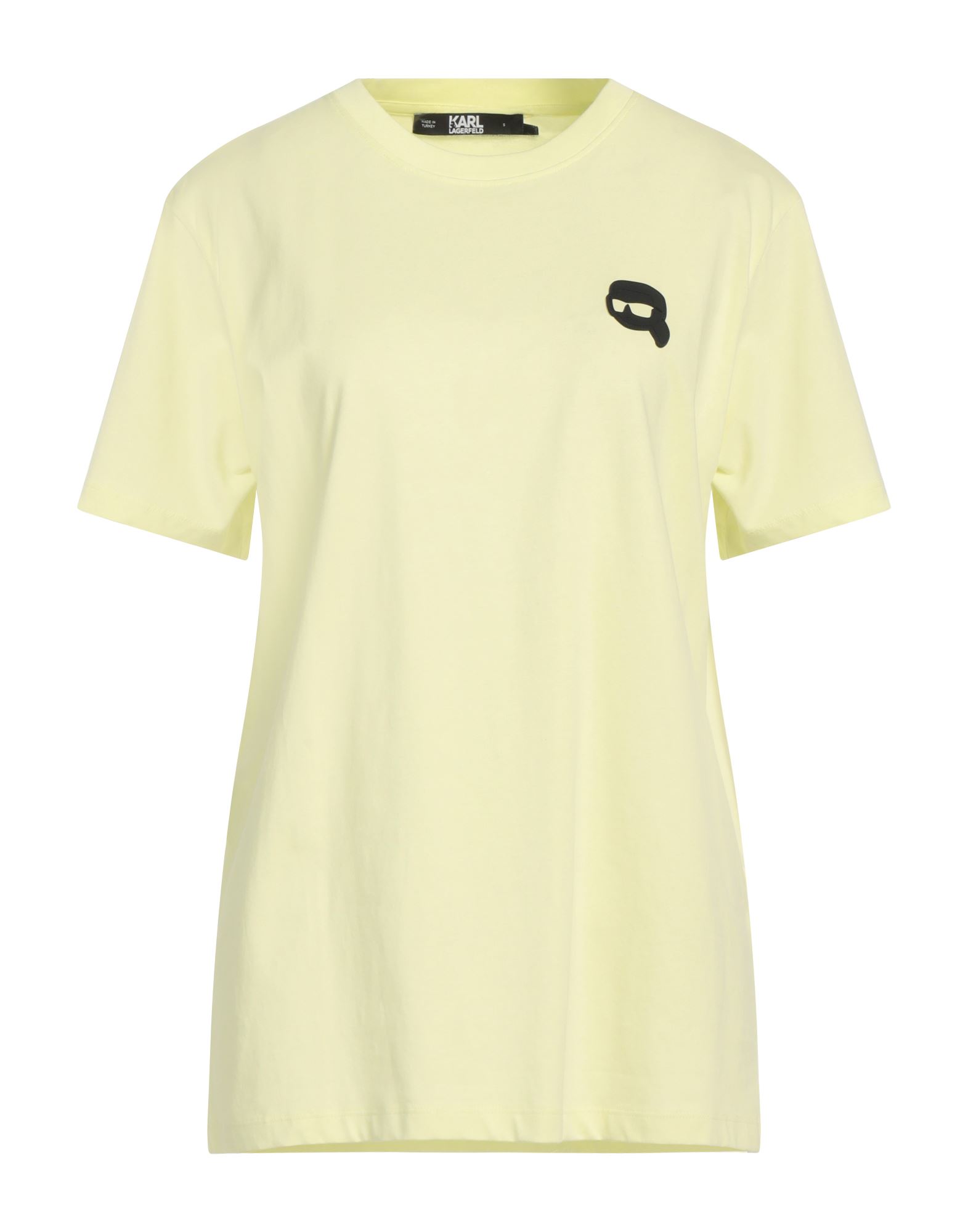 KARL LAGERFELD ΜΠΛΟΥΖΑΚΙΑ T-shirt