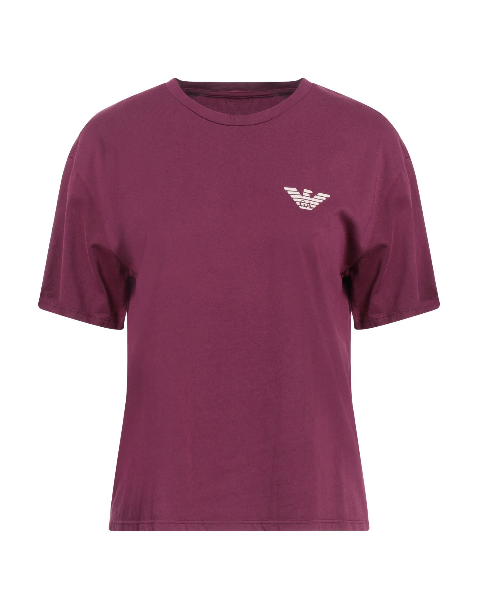 EMPORIO ARMANI ΜΠΛΟΥΖΑΚΙΑ T-shirt
