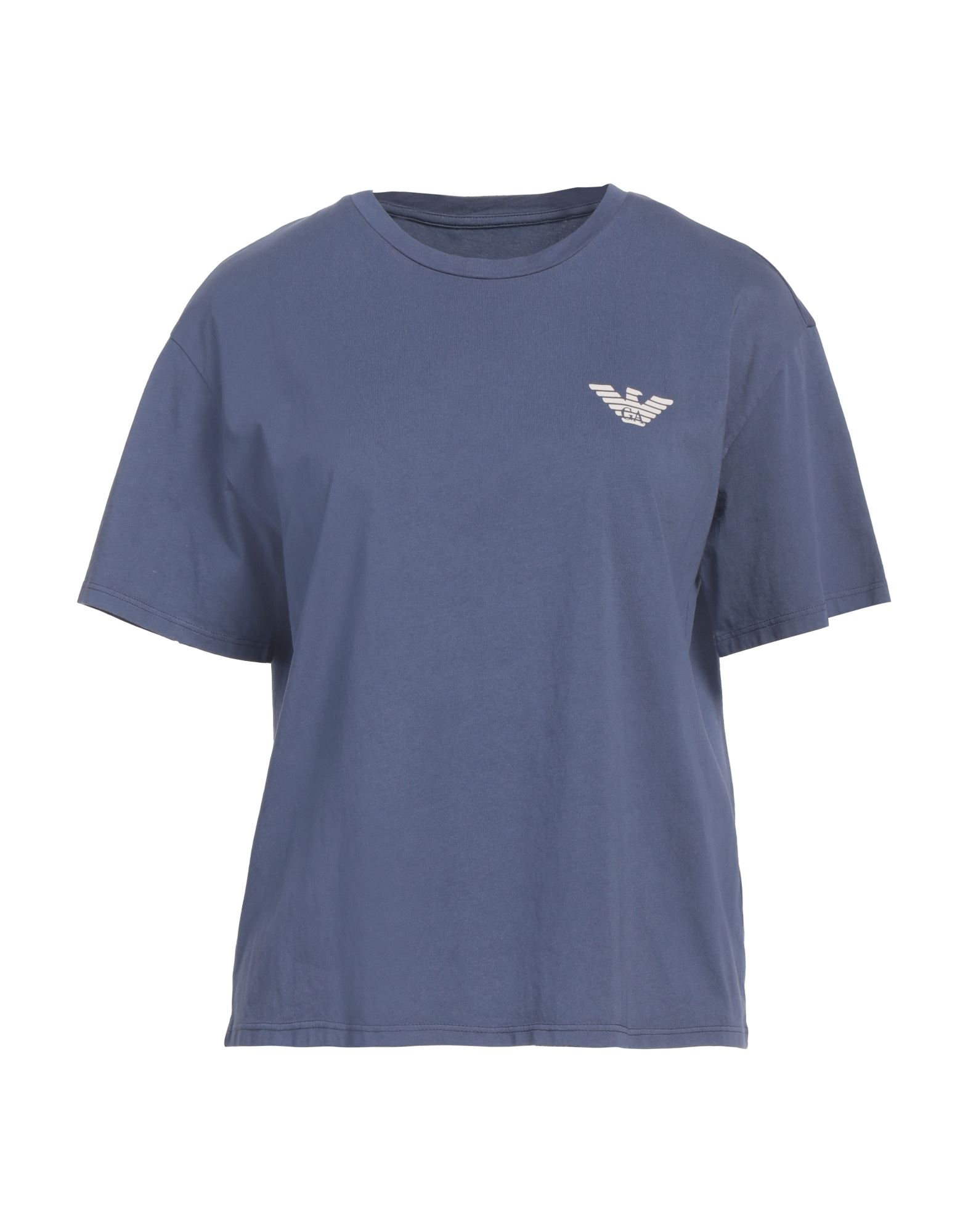 EMPORIO ARMANI ΜΠΛΟΥΖΑΚΙΑ T-shirt
