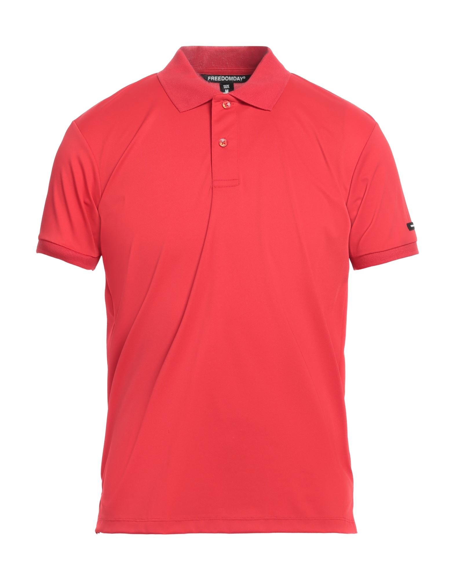  Freedomday - Tops - Polos - On Yoox.com 