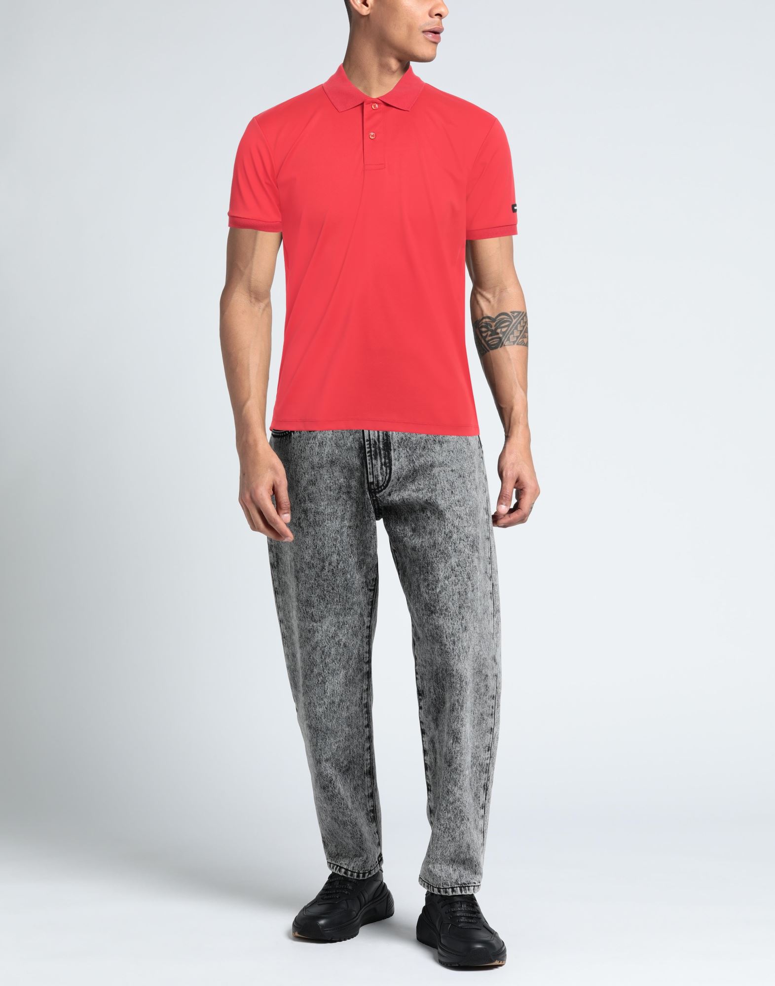  Freedomday - Tops - Polos - On Yoox.com 