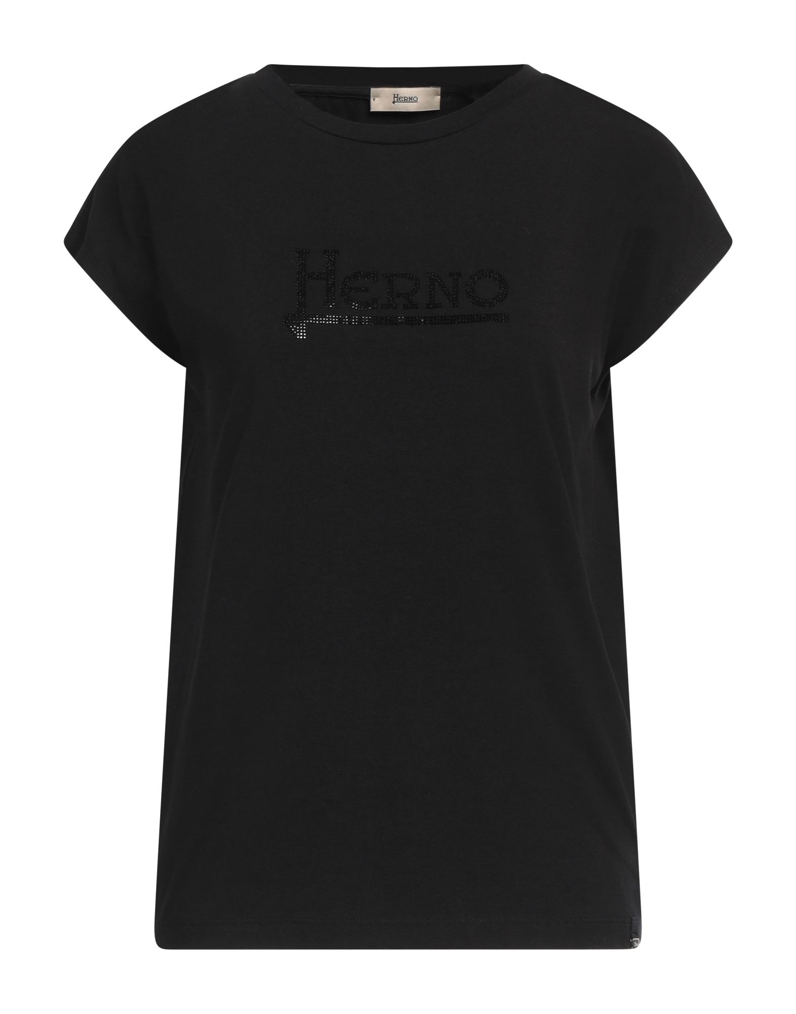 HERNO ΜΠΛΟΥΖΑΚΙΑ T-shirt