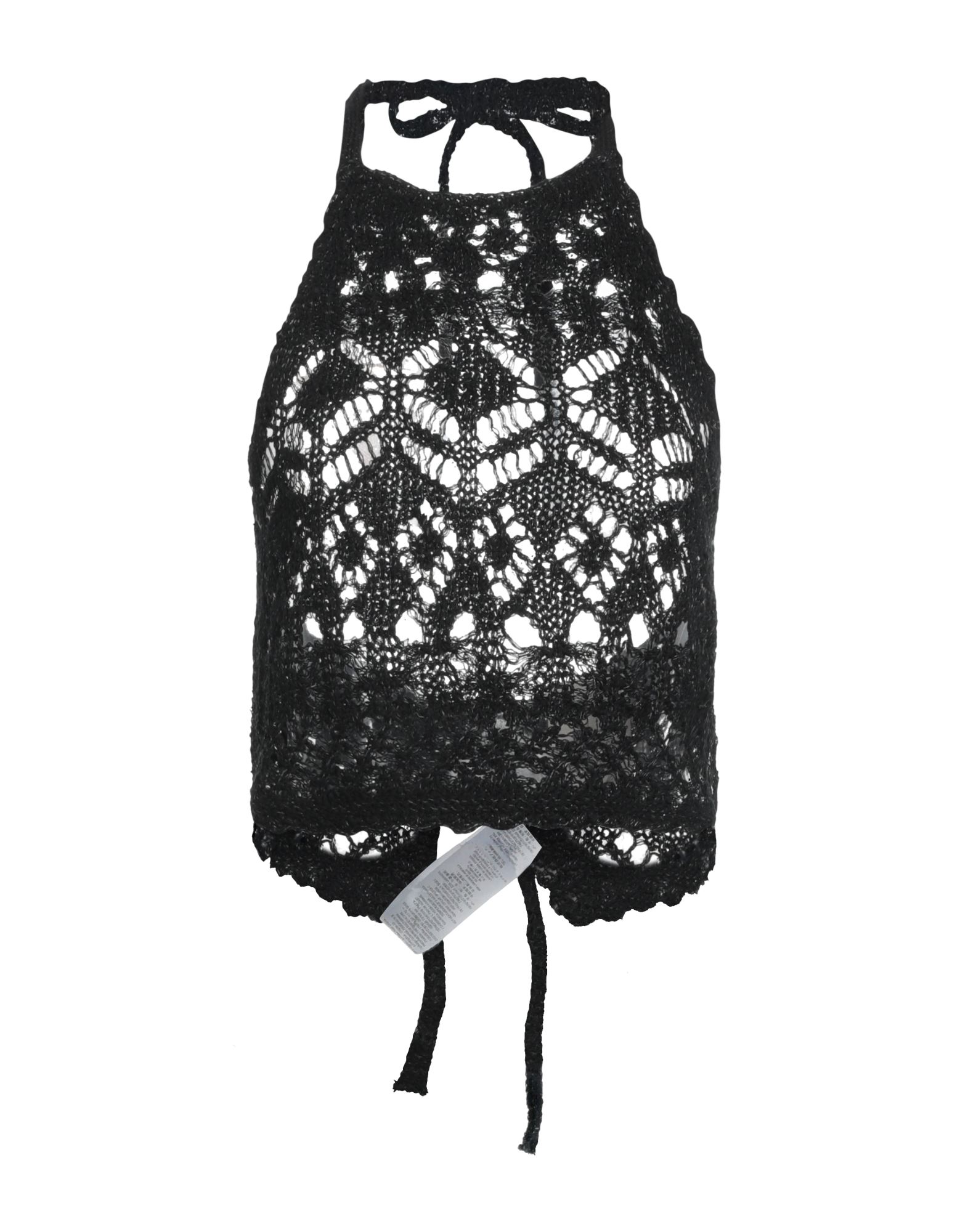  Semicouture - Tops - Tops - On Yoox.com 