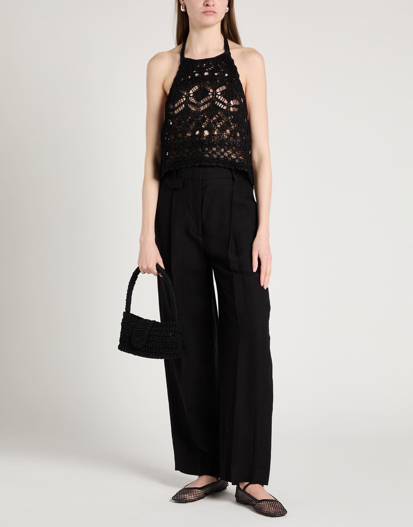  Semicouture - Tops - Tops - On Yoox.com 