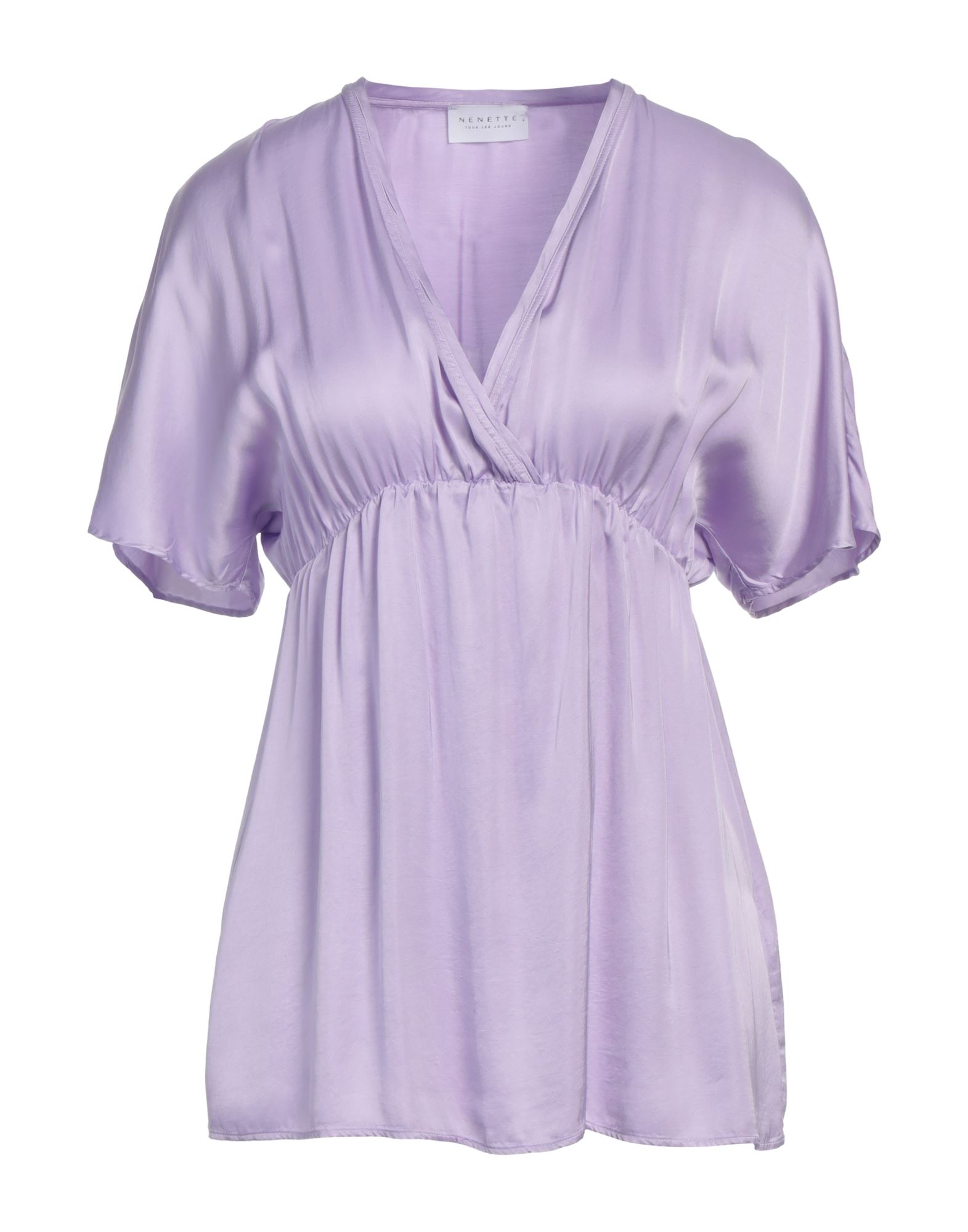  Nenette - Tops - Tops - On Yoox.com 