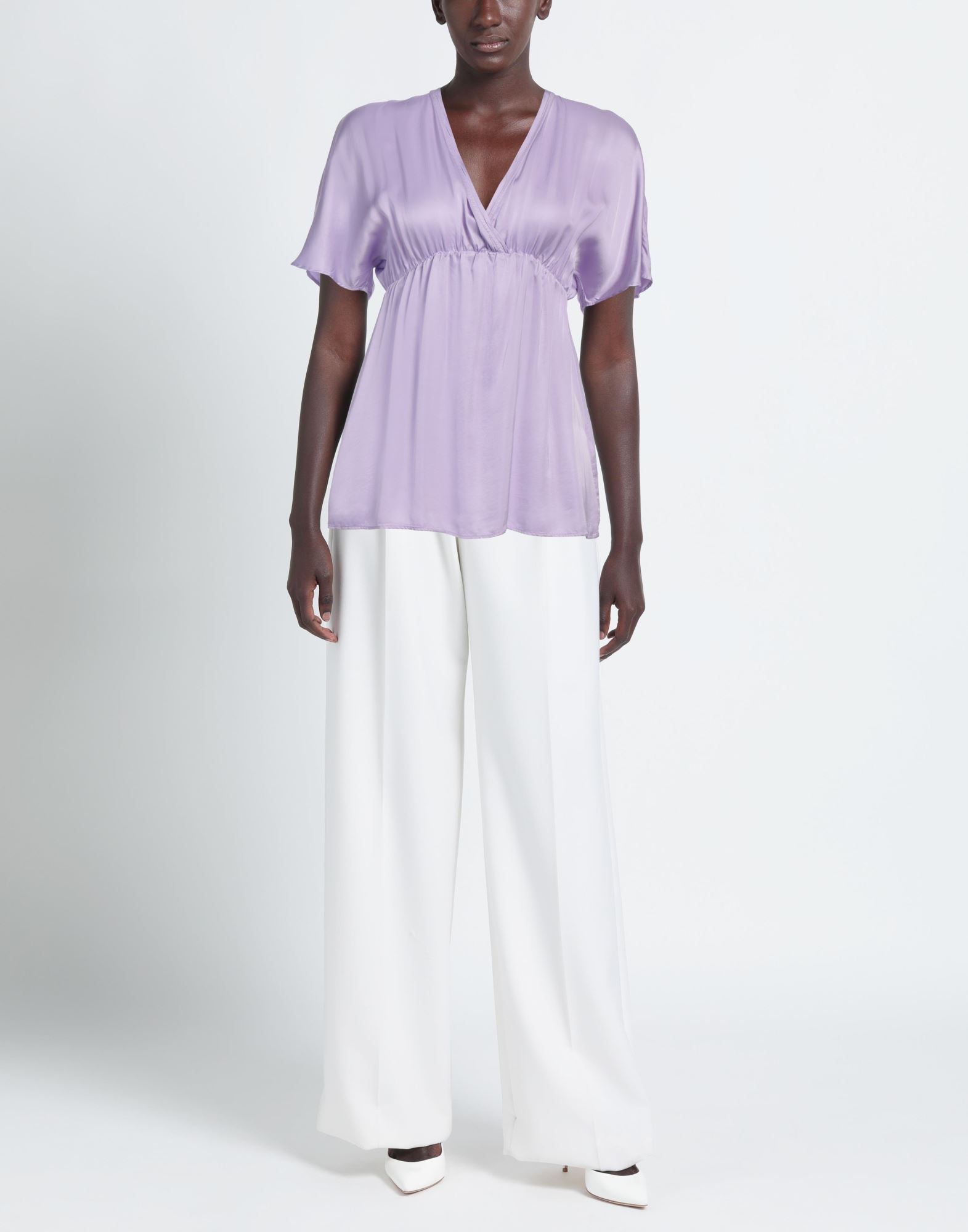  Nenette - Tops - Tops - On Yoox.com 