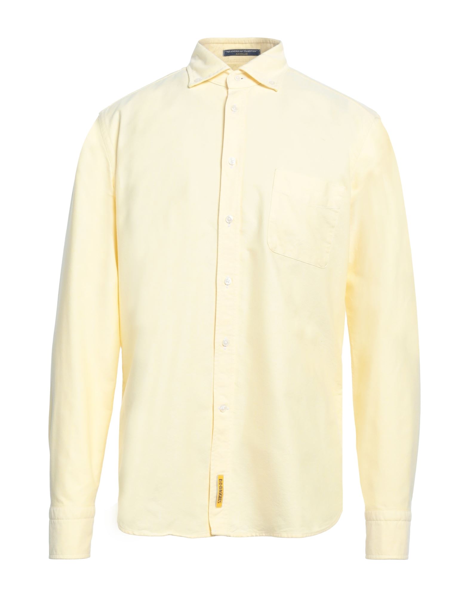  B.d.baggies - Tops - Hemden - On Yoox.com 