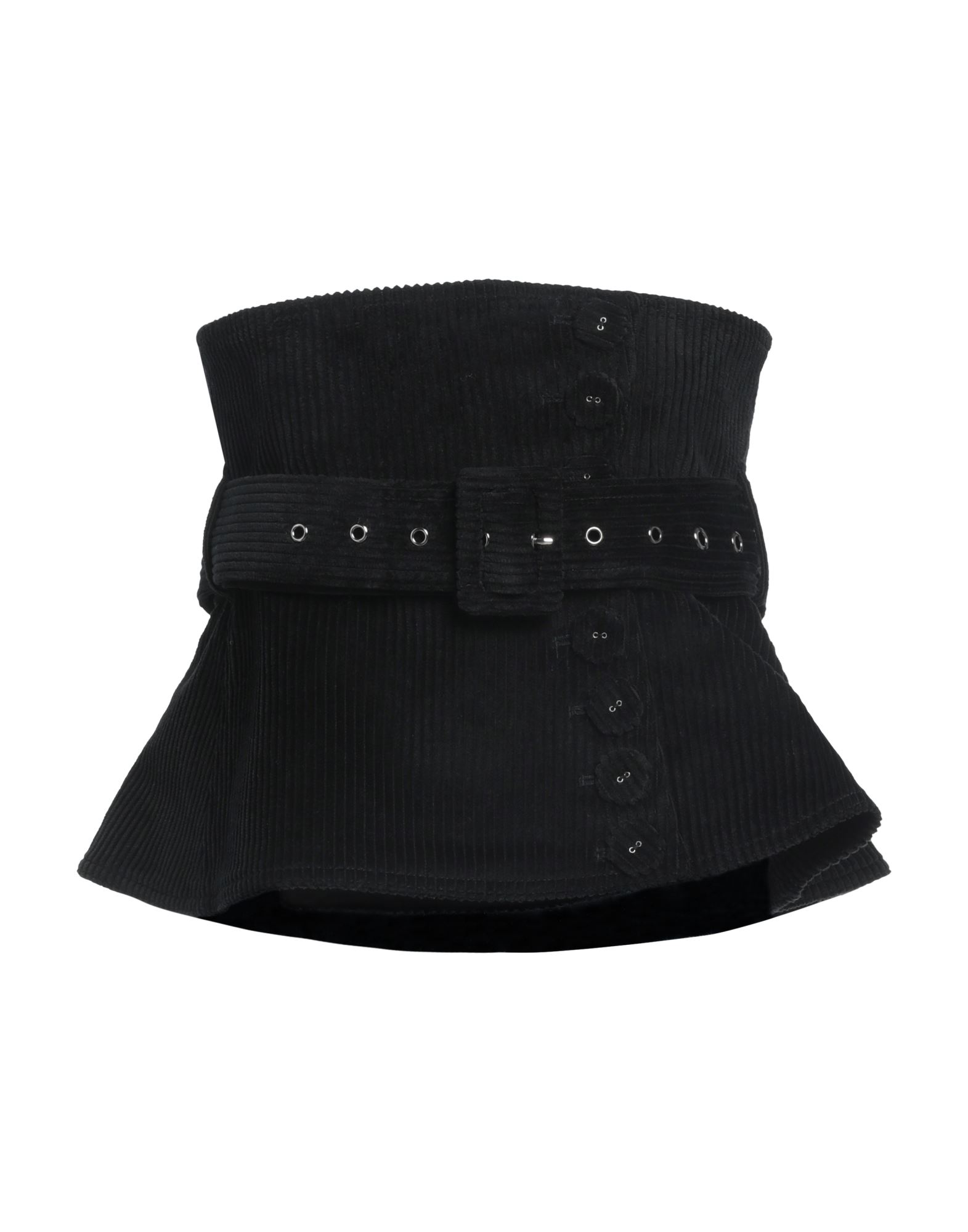  Kimhekim - Tops - Tops - On Yoox.com 