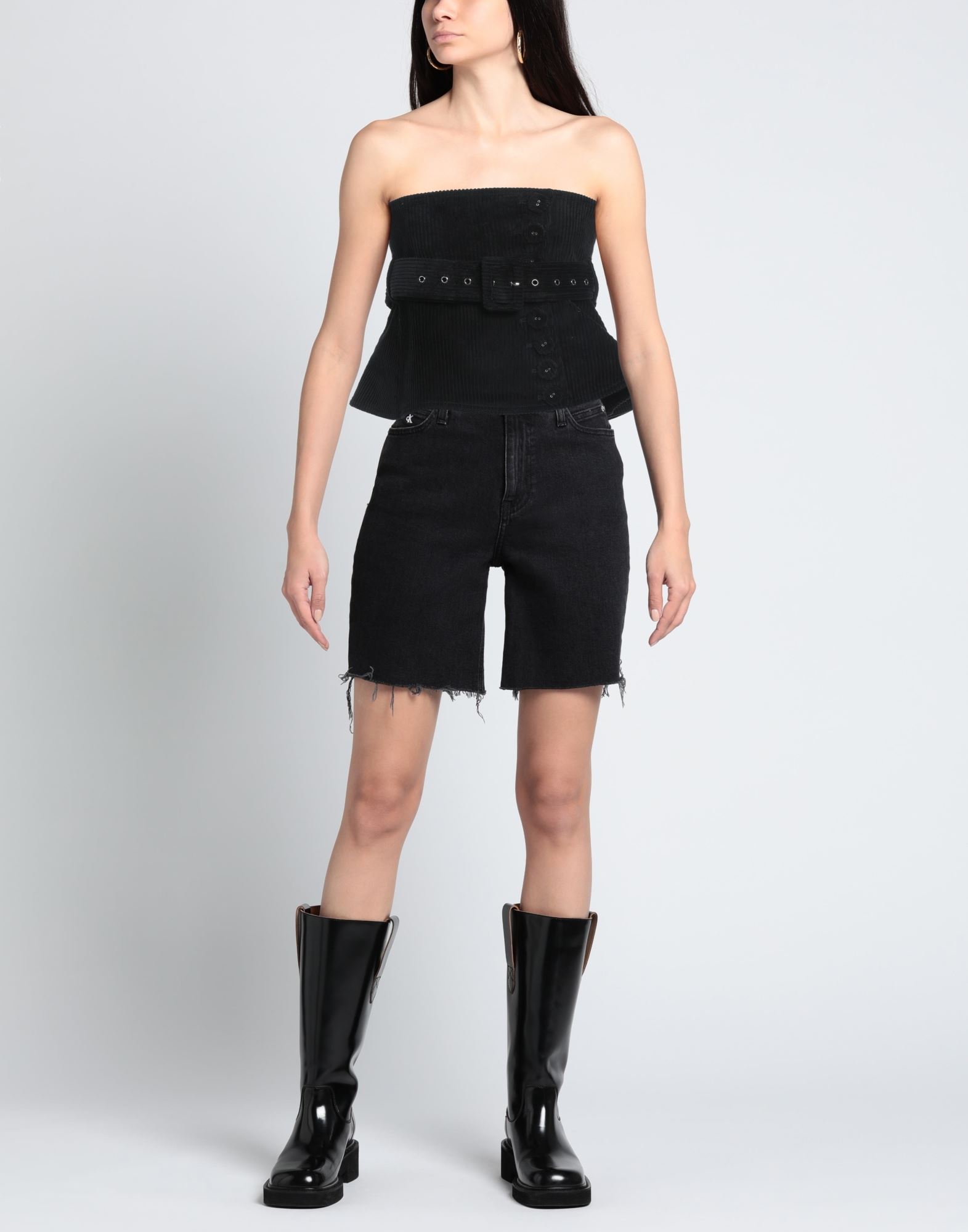  Kimhekim - Tops - Tops - On Yoox.com 