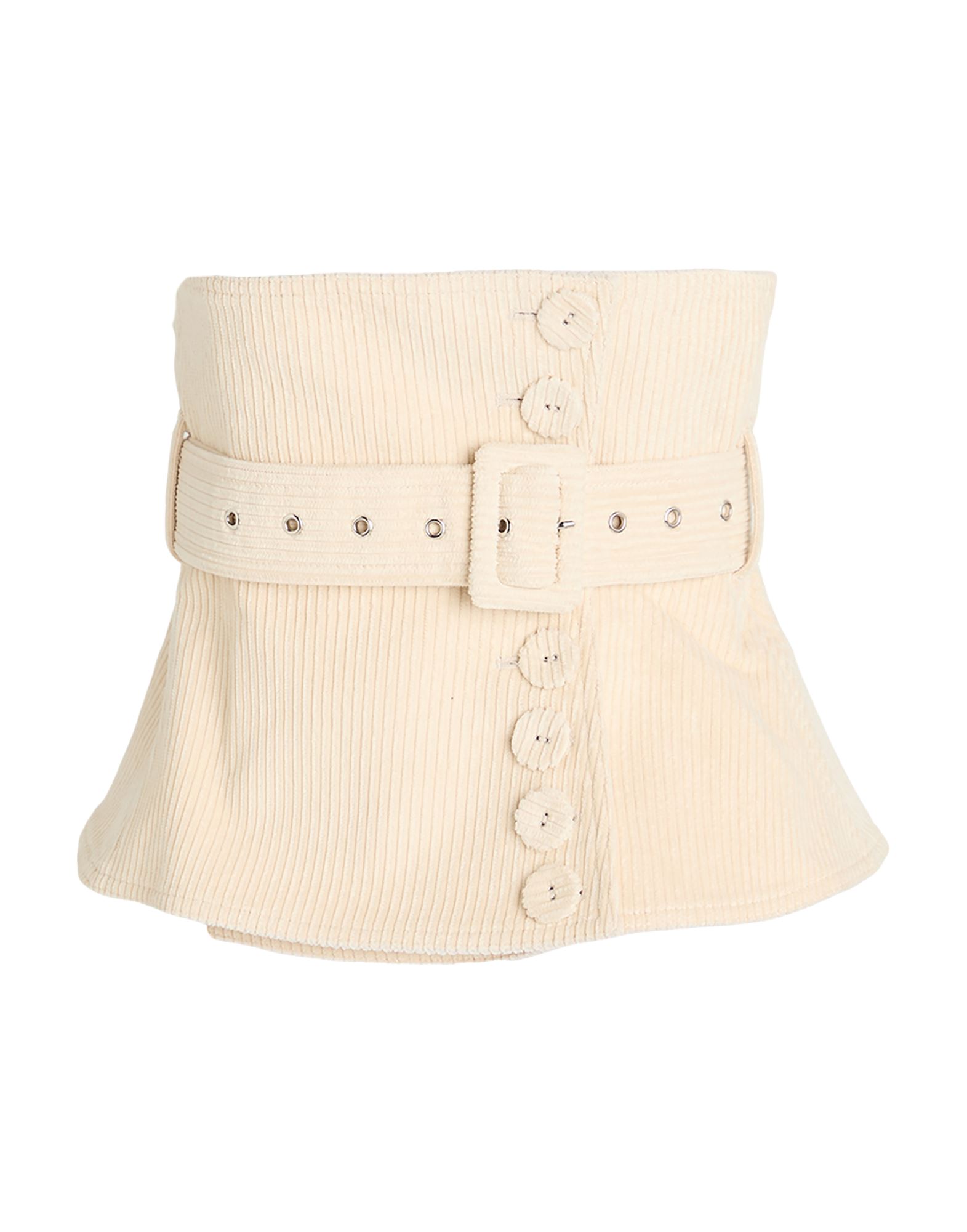  Kimhekim - Tops - Tops - On Yoox.com 