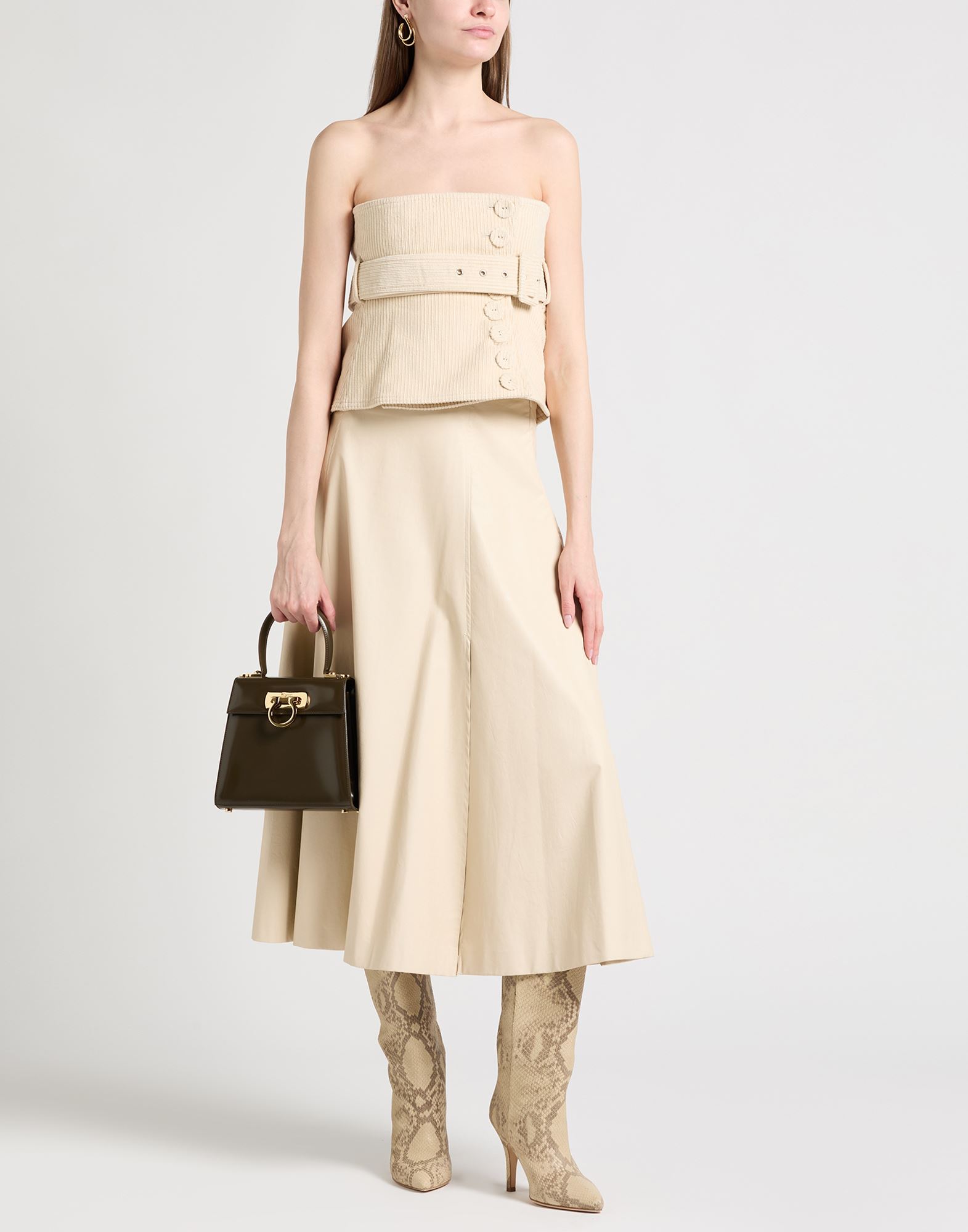  Kimhekim - Tops - Tops - On Yoox.com 