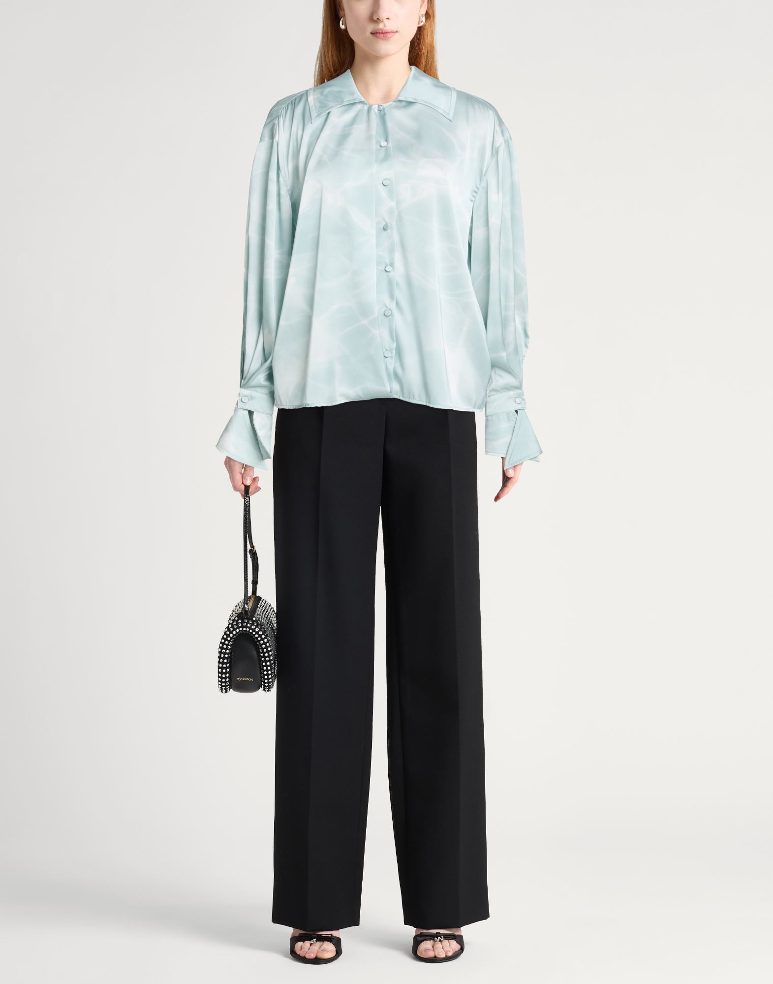  Amen - Topwear - Camicie - On Yoox.com 