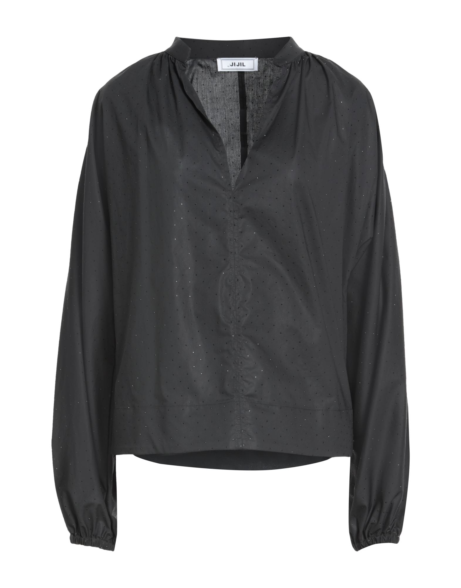  Jijil - Camisetas Y Tops - Tops - On Yoox.com 