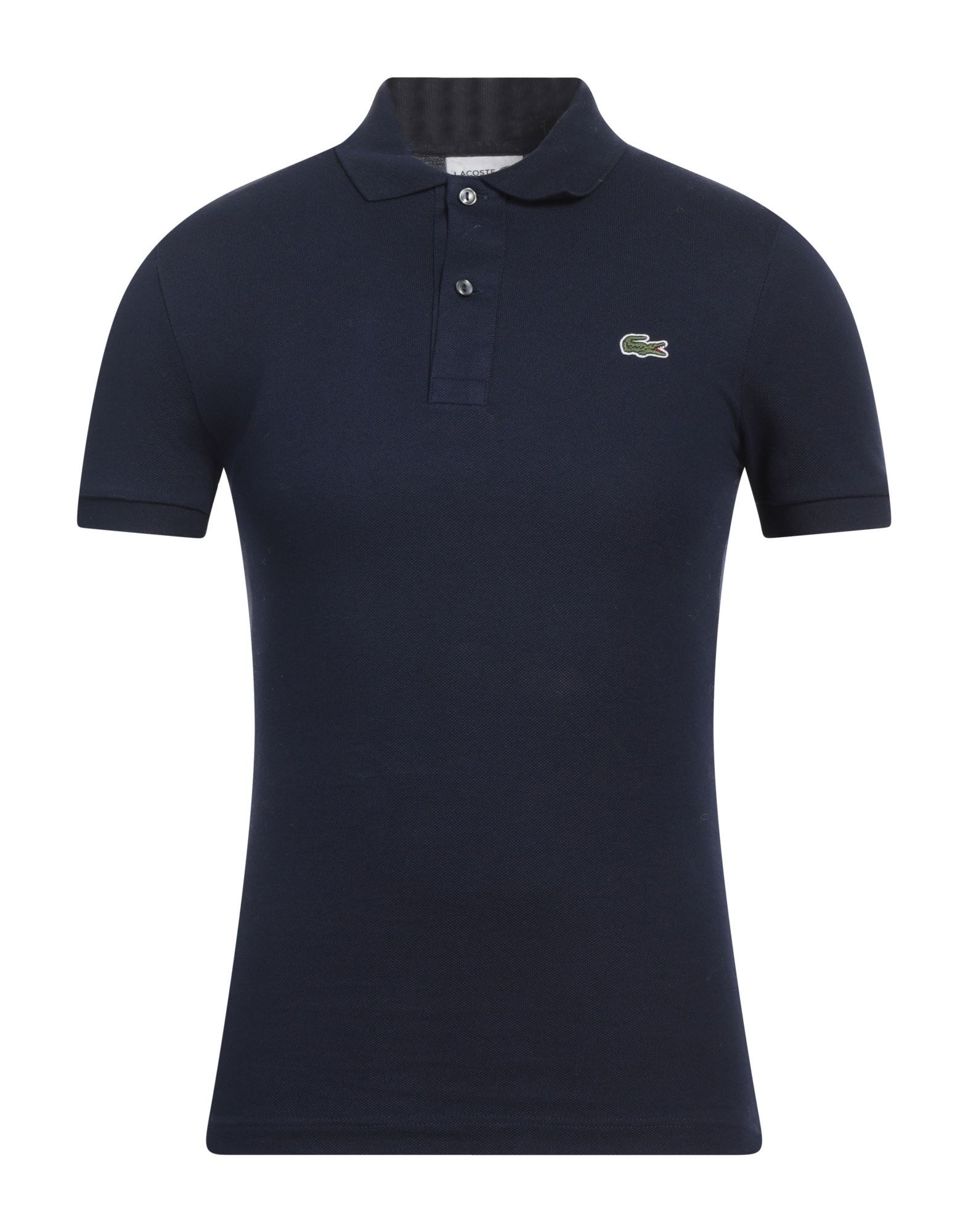 ラコステ(LACOSTE) メンズポロシャツ | 通販・人気ランキング