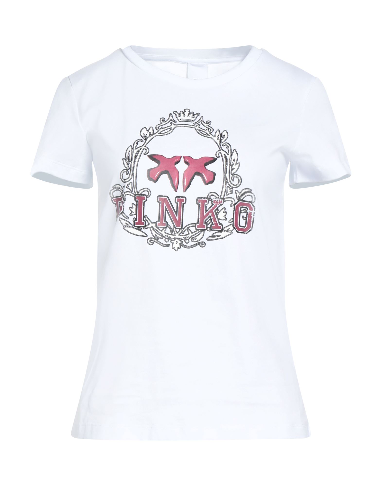 PINKO ΜΠΛΟΥΖΑΚΙΑ T-shirt