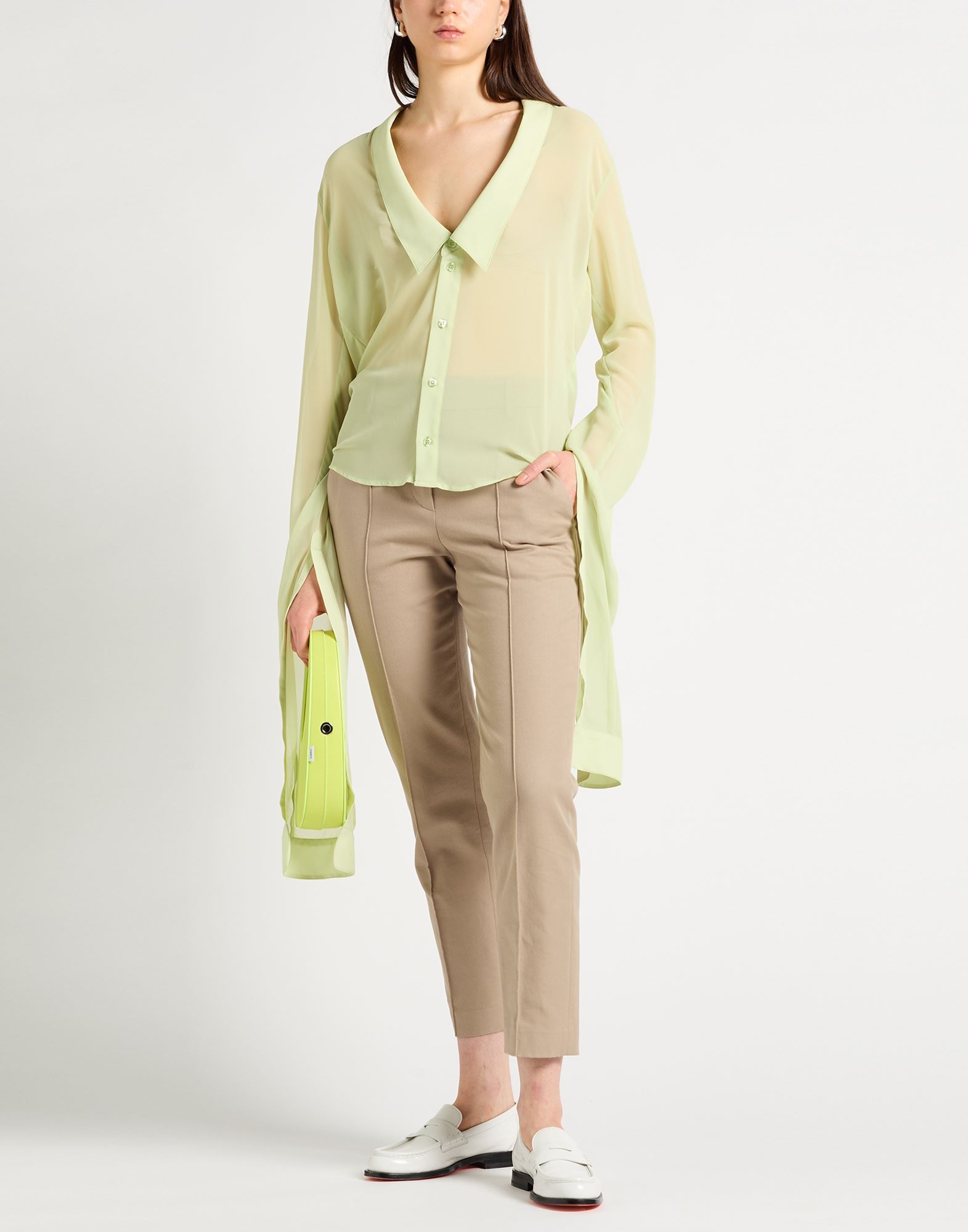  Coperni - Tops - Hemden - On Yoox.com 