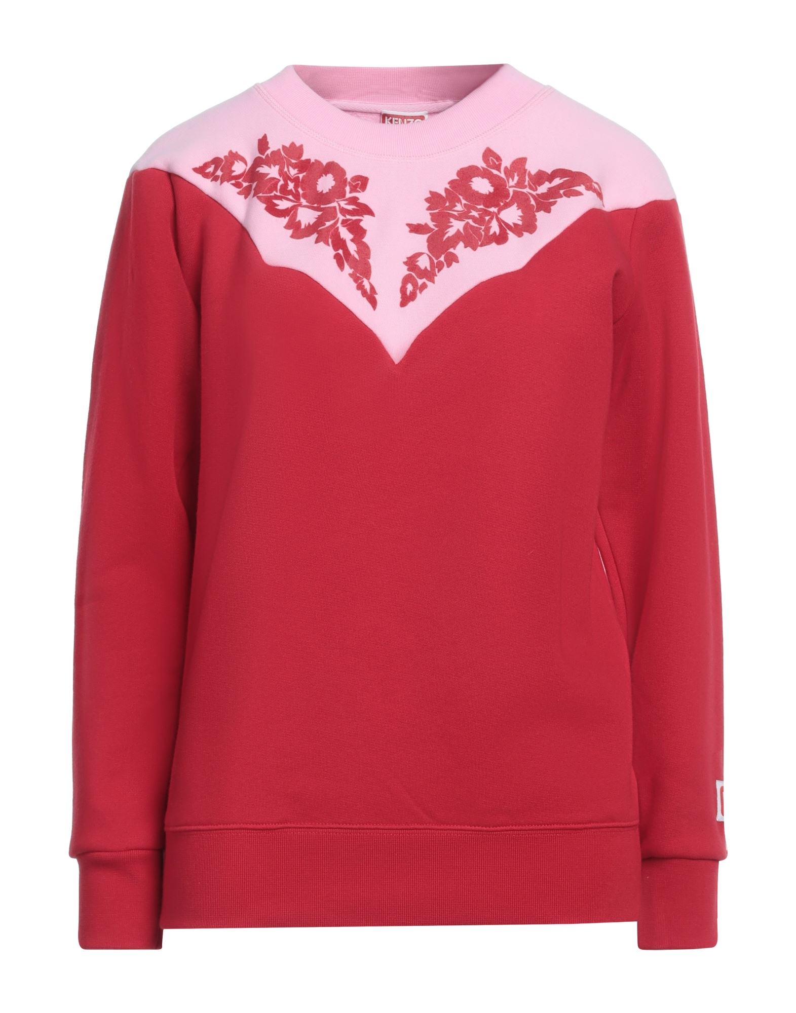 KENZO KENZO ΜΠΛΟΥΖΑΚΙΑ Φούτερ