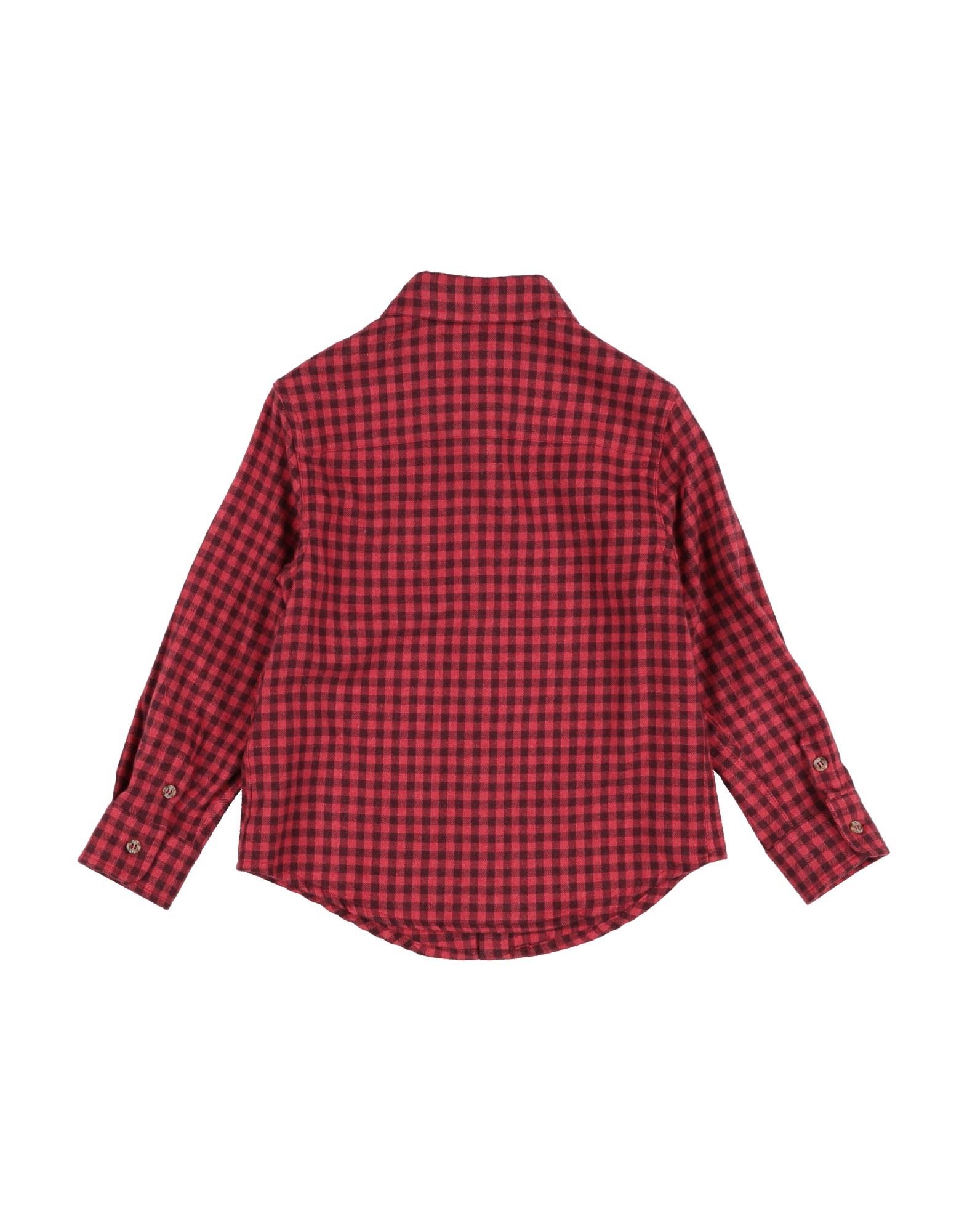  Fay - Tops - Hemden - On Yoox.com 