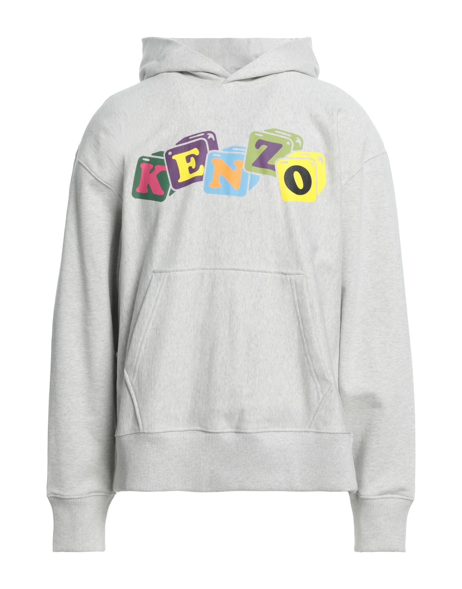 KENZO ΜΠΛΟΥΖΑΚΙΑ Φούτερ