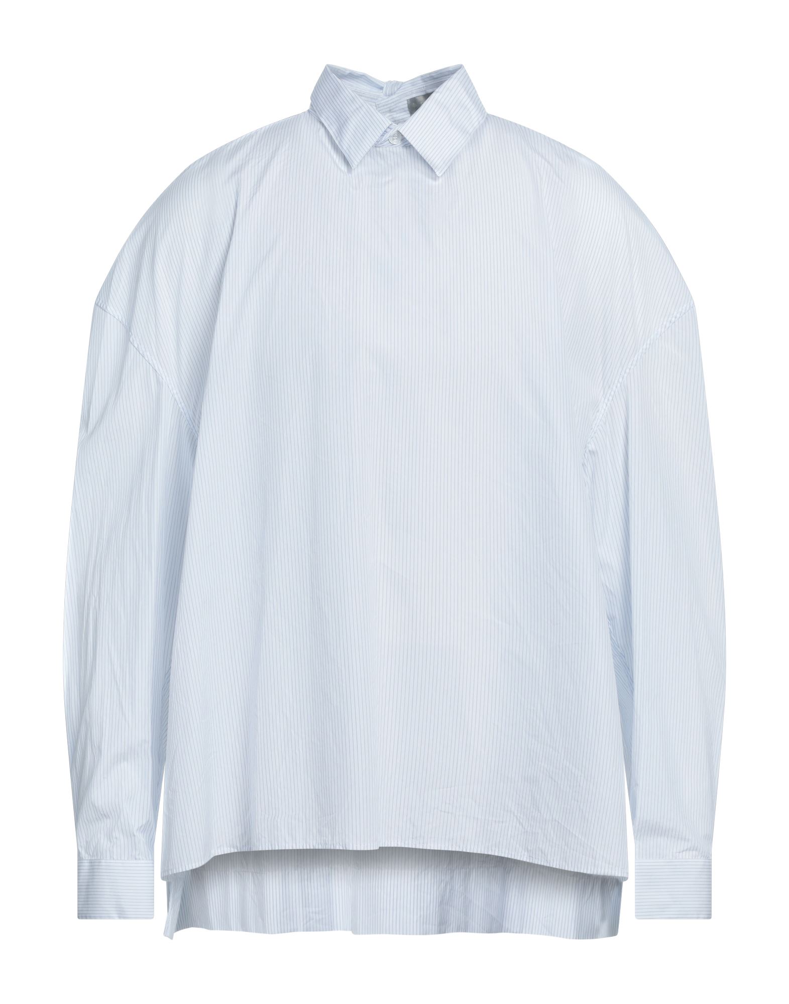  Dior - Tops - Hemden - On Yoox.com 