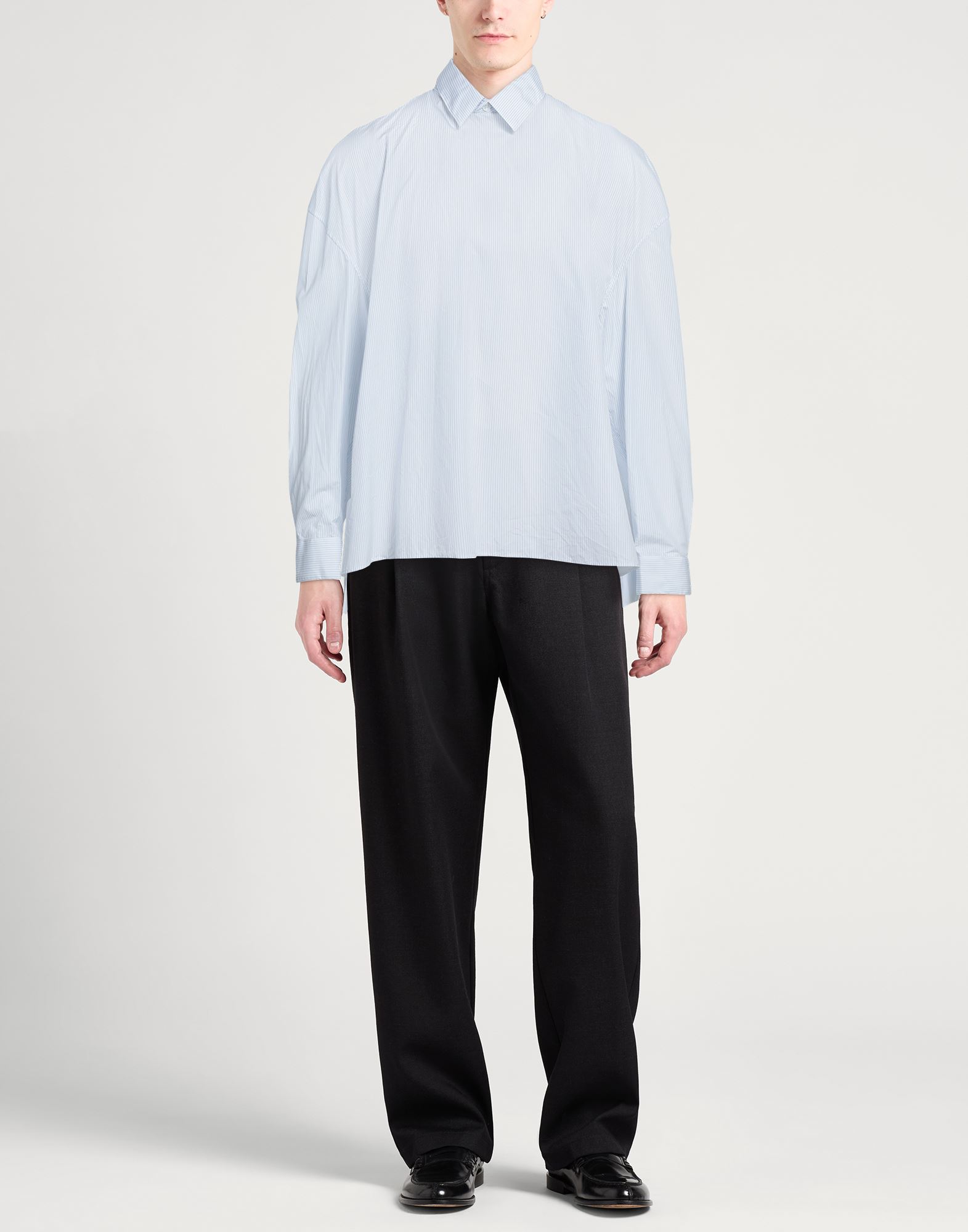  Dior - Tops - Hemden - On Yoox.com 