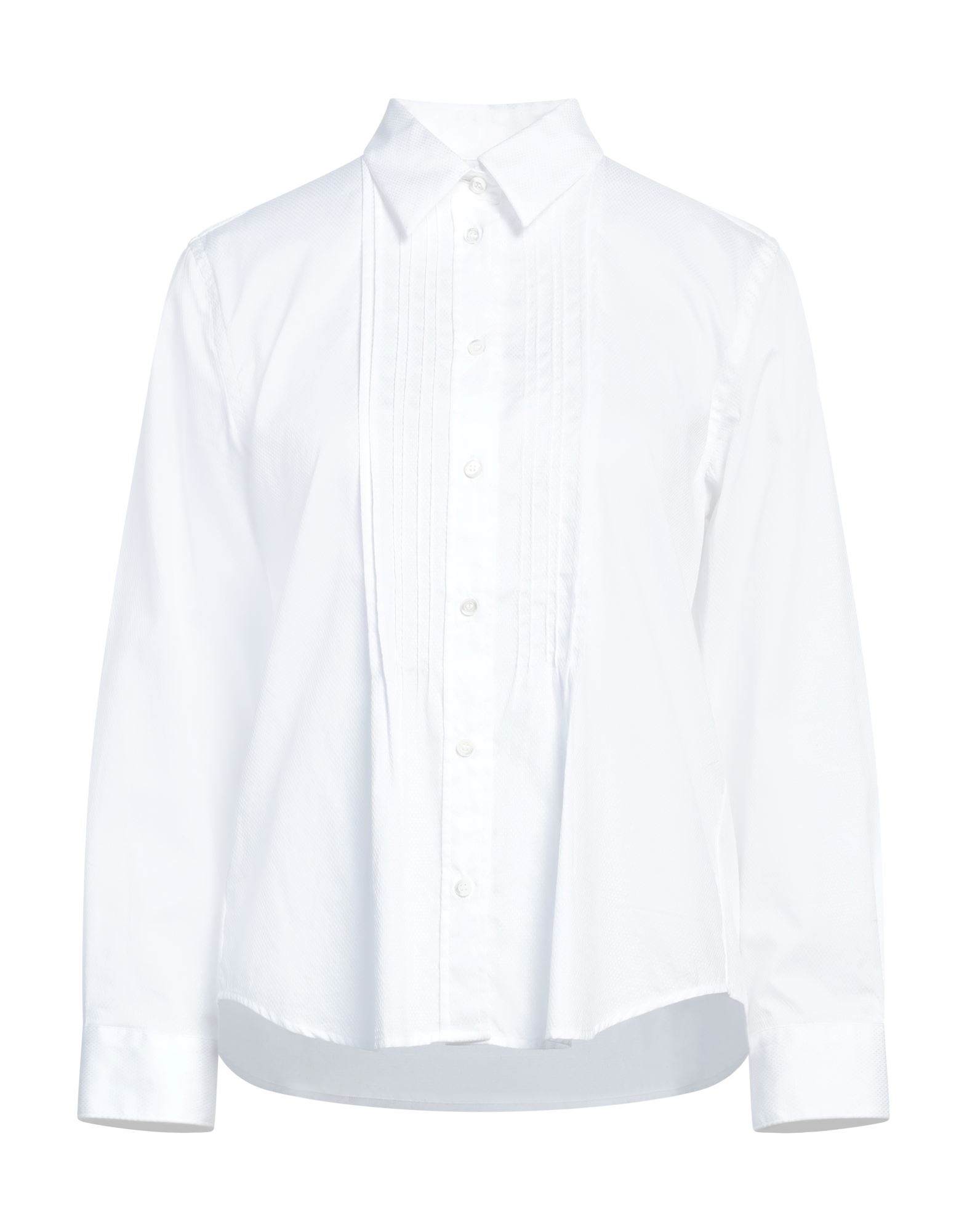  Aspesi - Tops - Hemden - On Yoox.com 