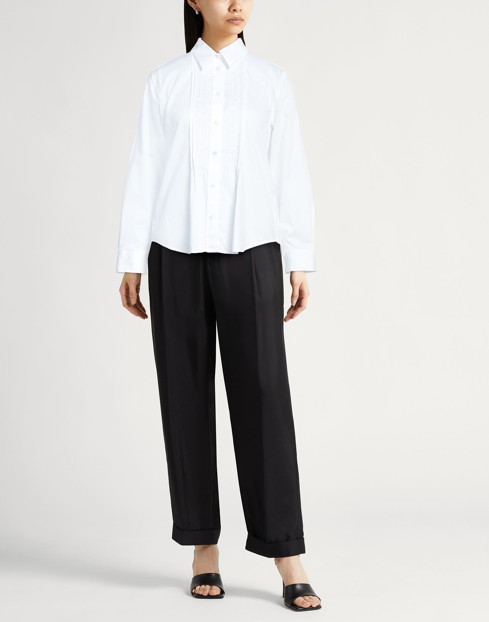  Aspesi - Tops - Hemden - On Yoox.com 