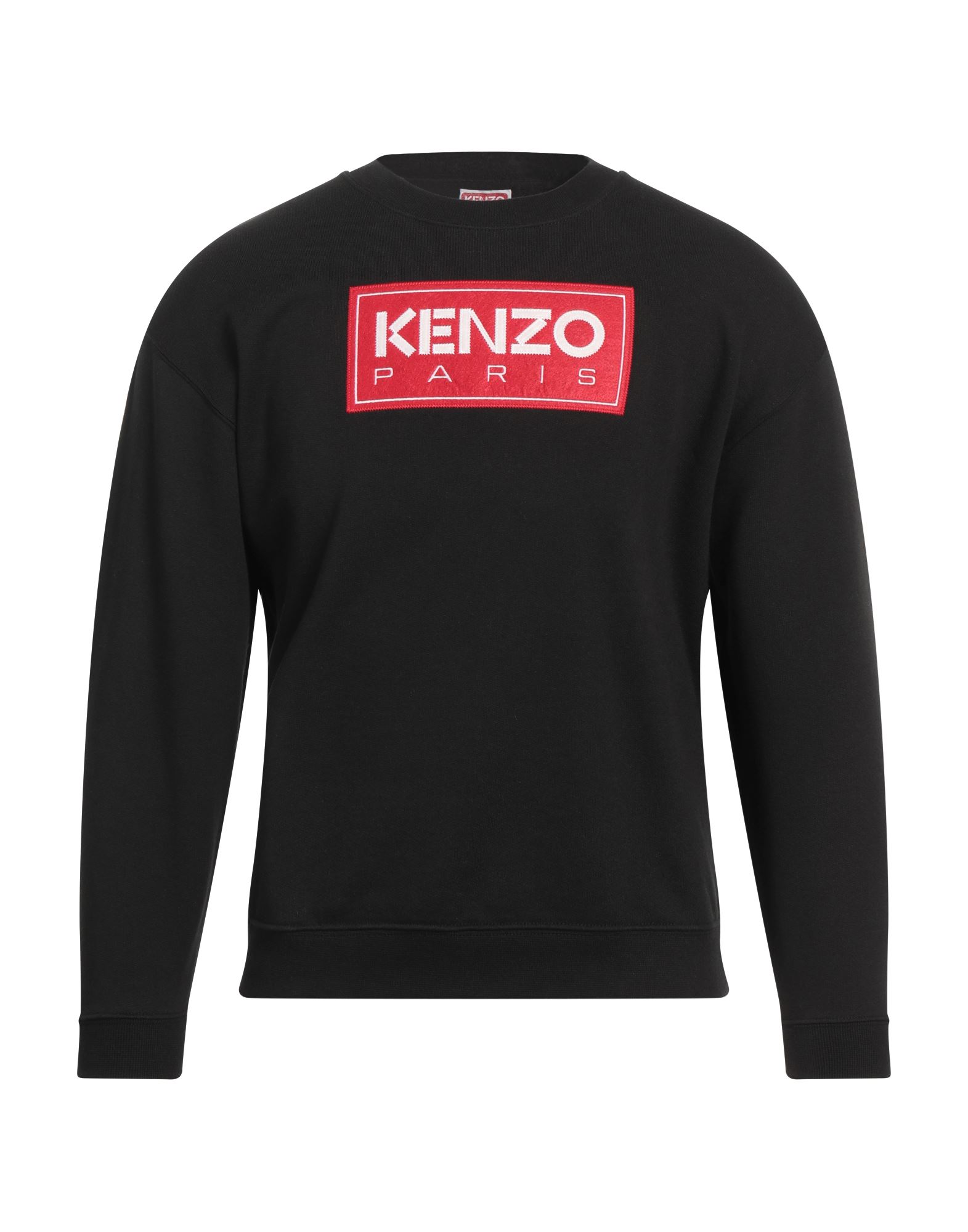 KENZO ΜΠΛΟΥΖΑΚΙΑ Φούτερ