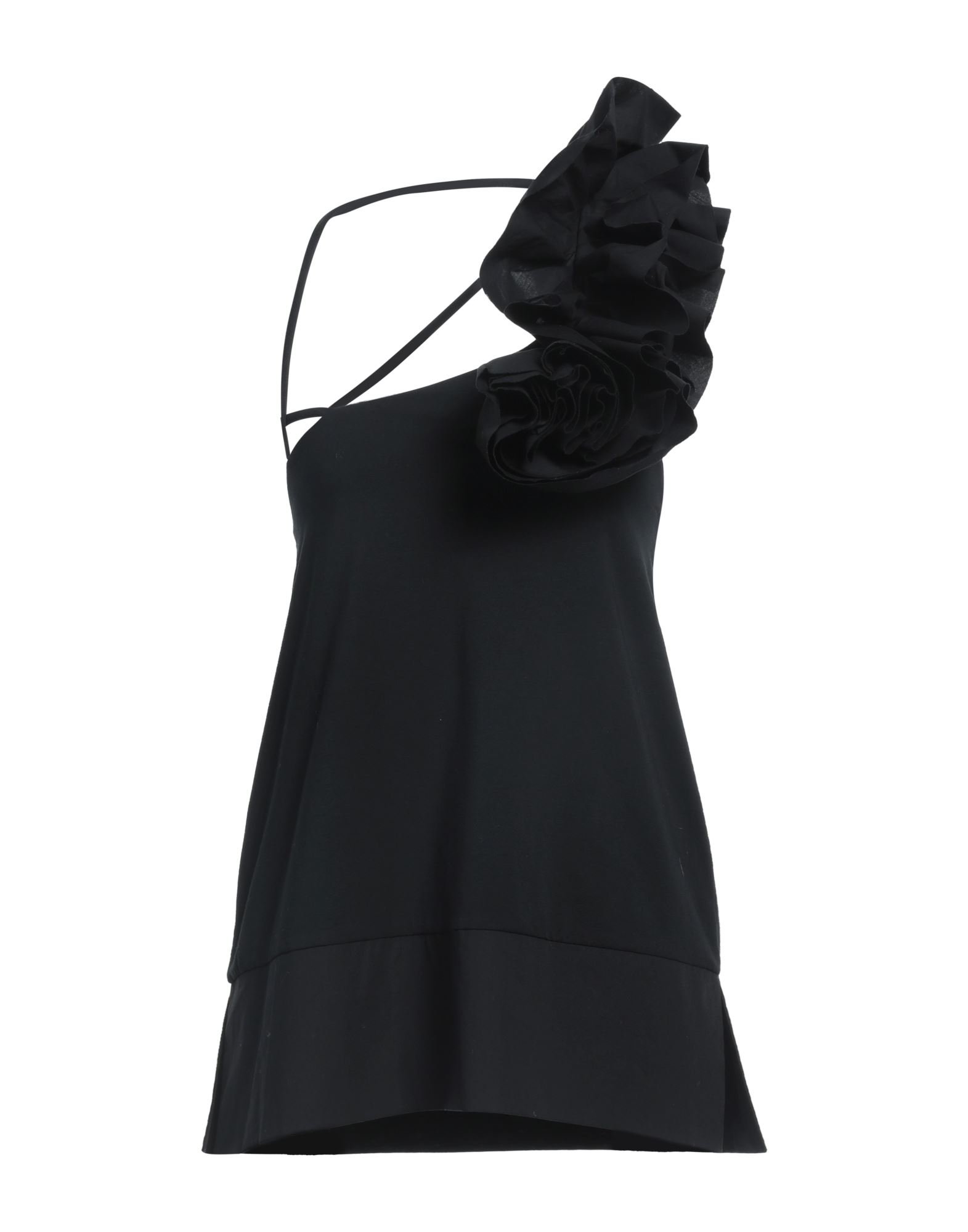  Alpha Studio - Tops - Tops - On Yoox.com 