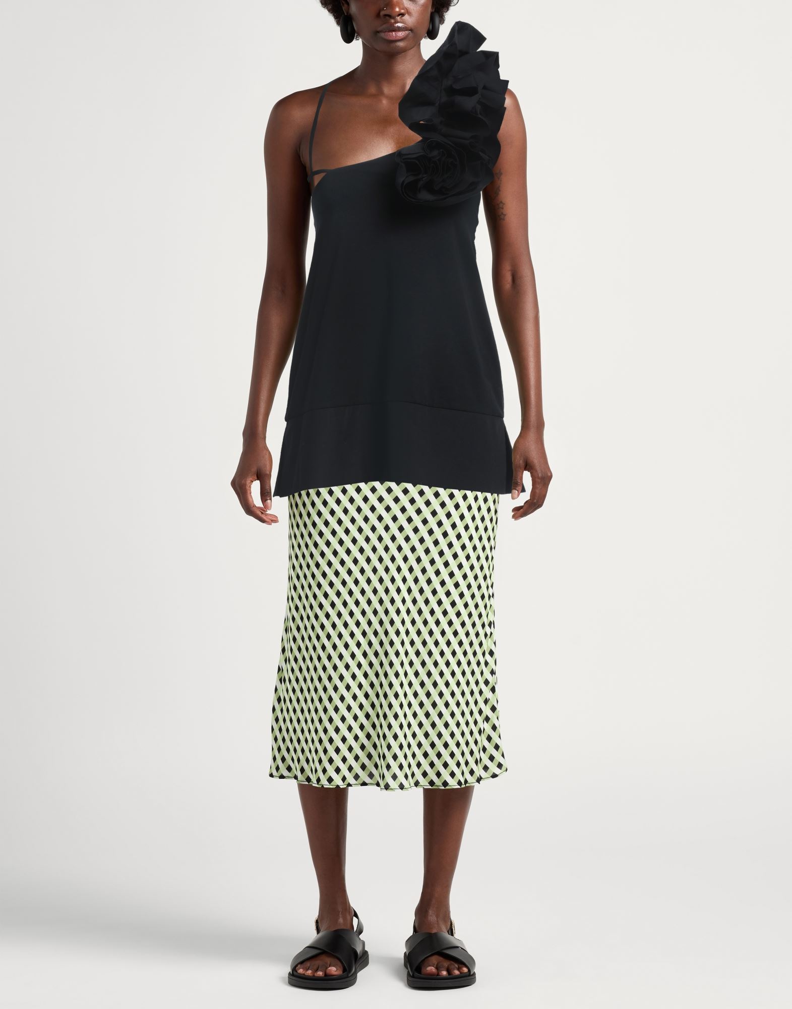  Alpha Studio - Tops - Tops - On Yoox.com 