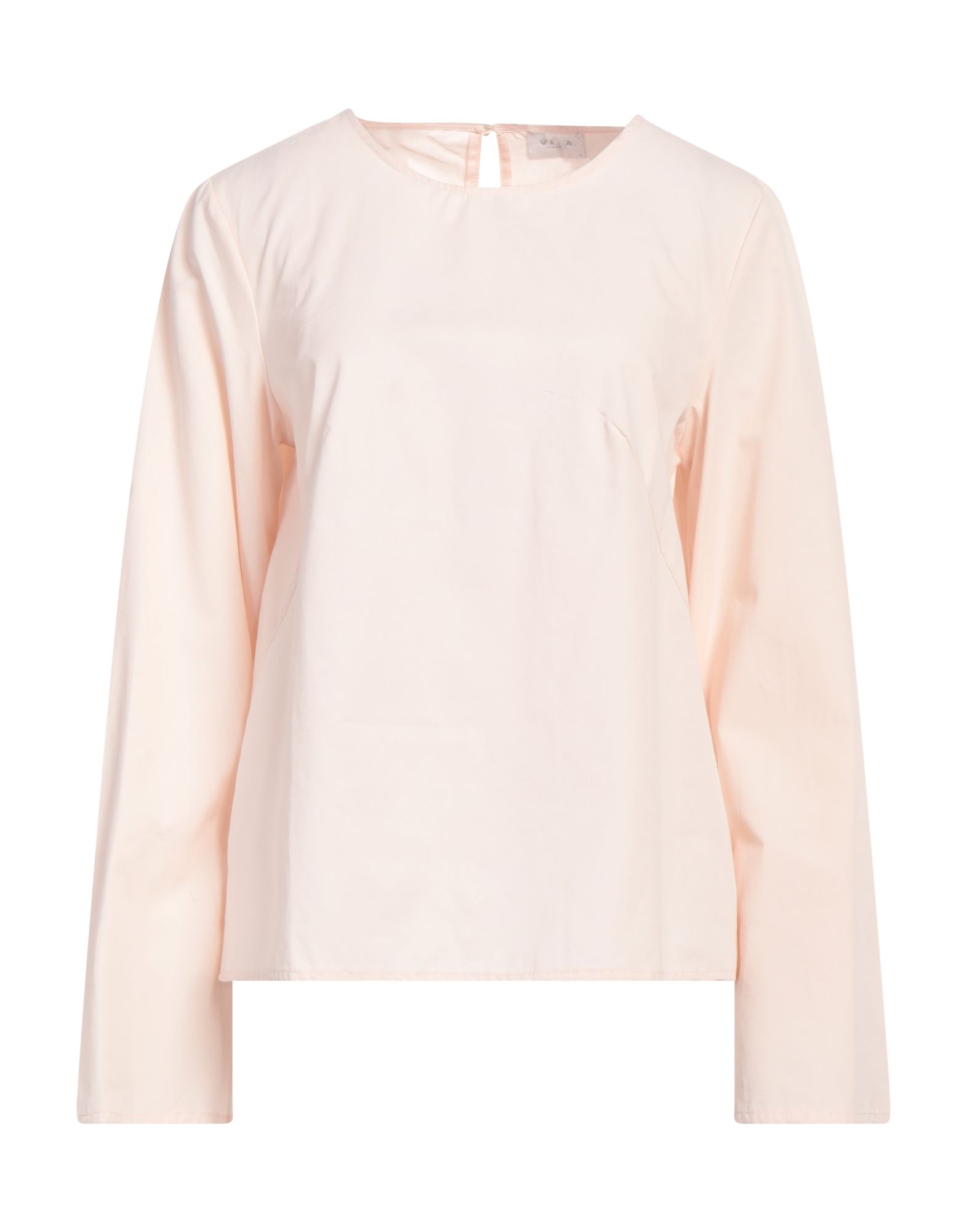  Vila - Tops - Tops - On Yoox.com 