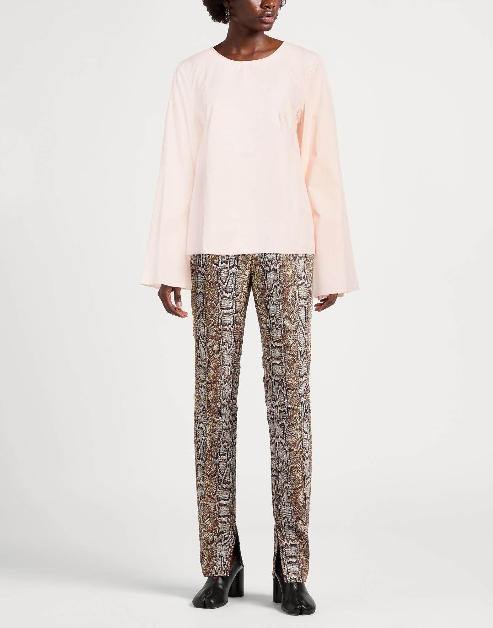  Vila - Tops - Tops - On Yoox.com 