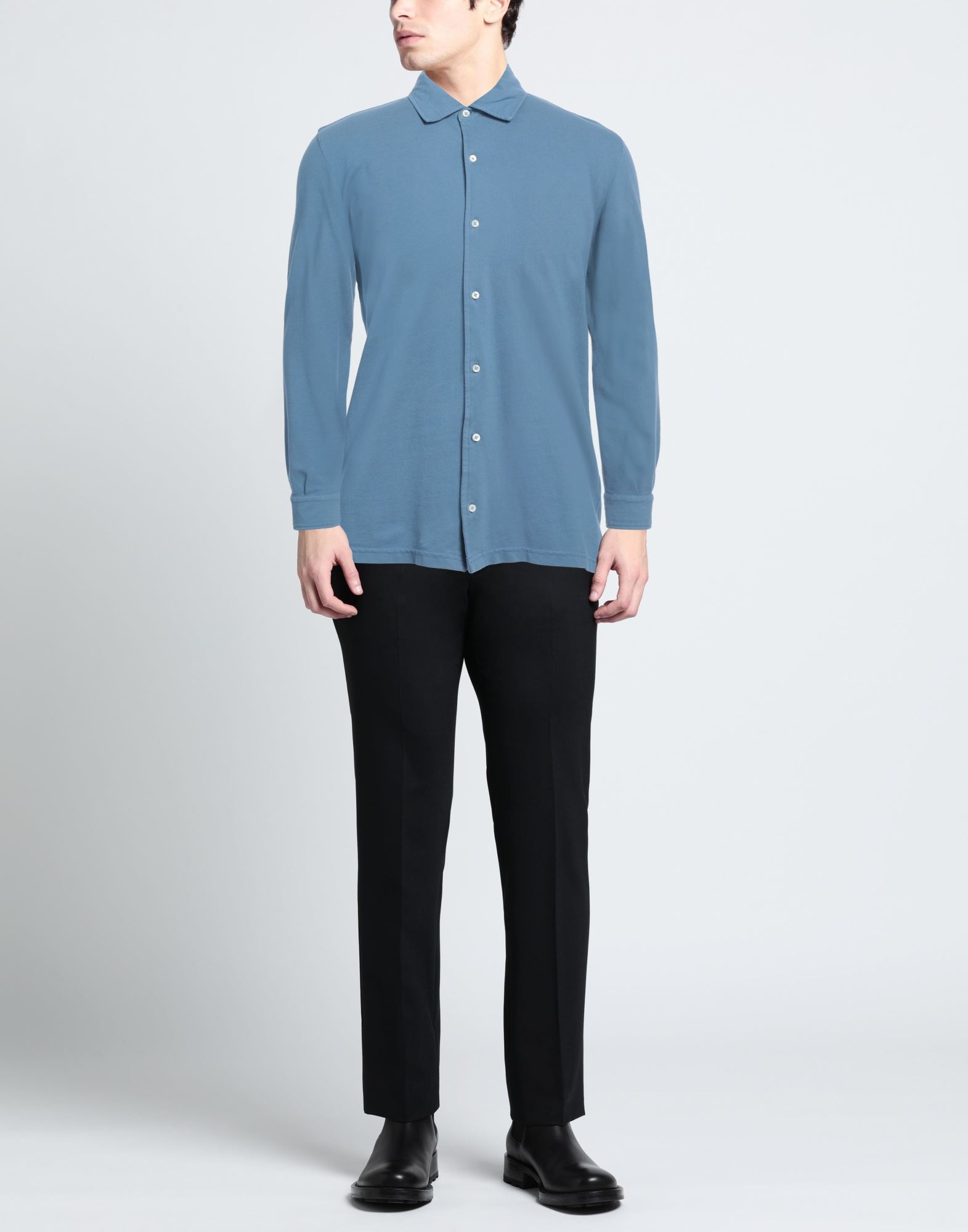  Bl'ker - Tops - Hemden - On Yoox.com 