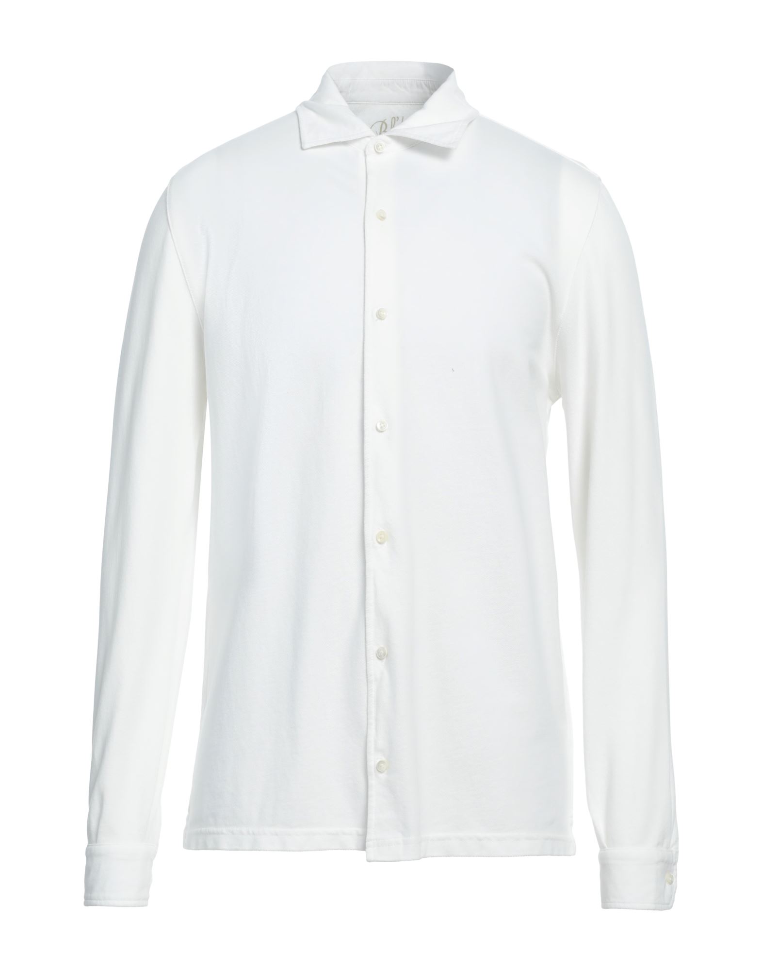  Bl'ker - Tops - Hemden - On Yoox.com 